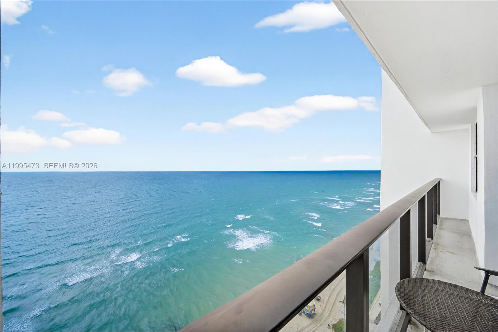 2301 S Ocean Drive 2302, Hollywood, FL 33019, Hollywood