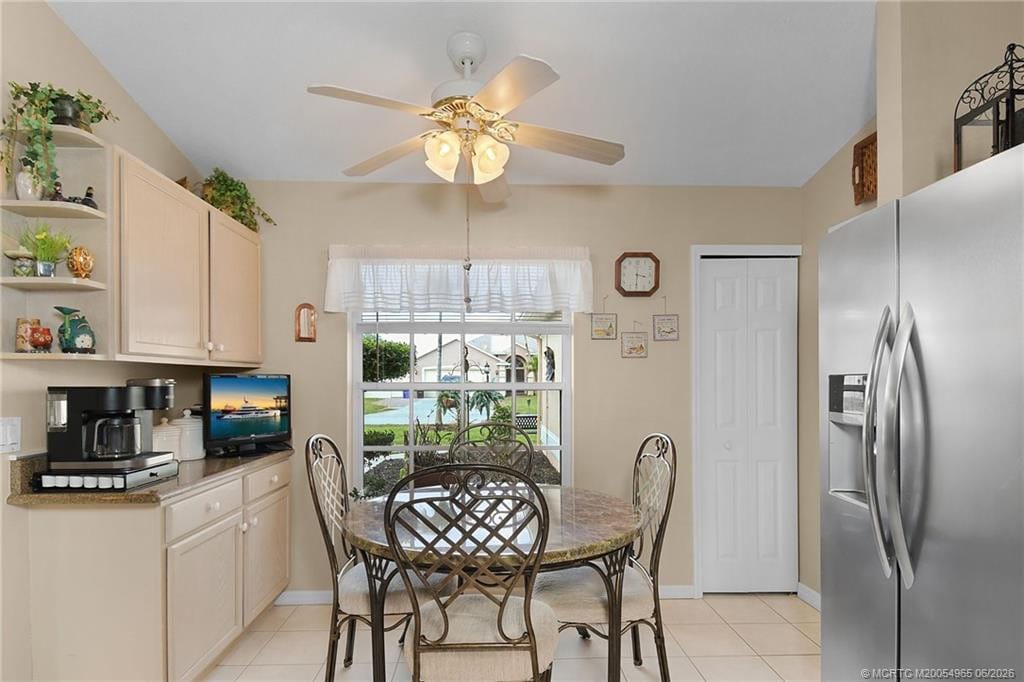 526 NE Vanda Terrado, Jensen Beach, FL 34957 photo 12