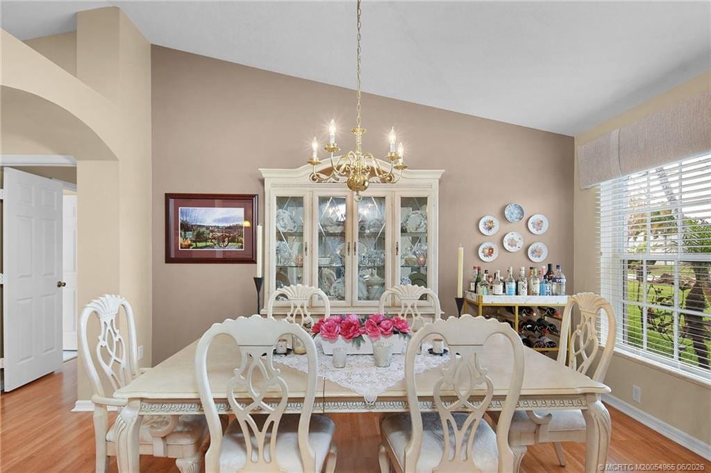 526 NE Vanda Terrado, Jensen Beach, FL 34957 photo 13