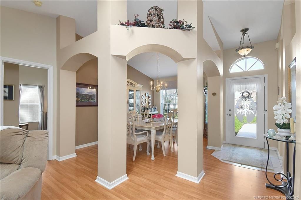 526 NE Vanda Terrado, Jensen Beach, FL 34957 photo 18