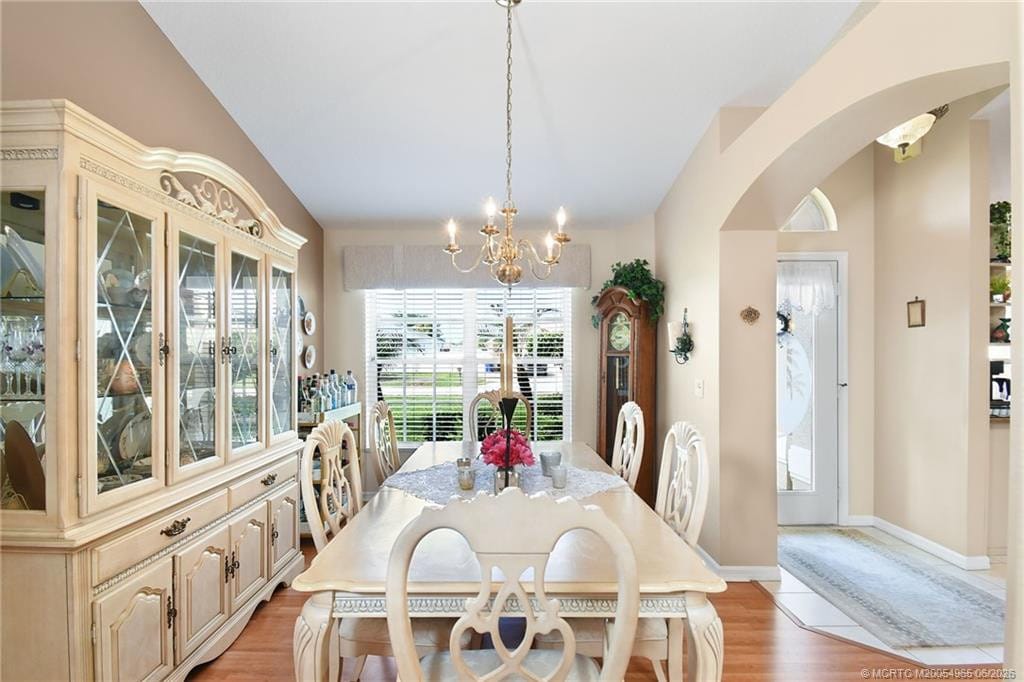 526 NE Vanda Terrado, Jensen Beach, FL 34957 photo 19