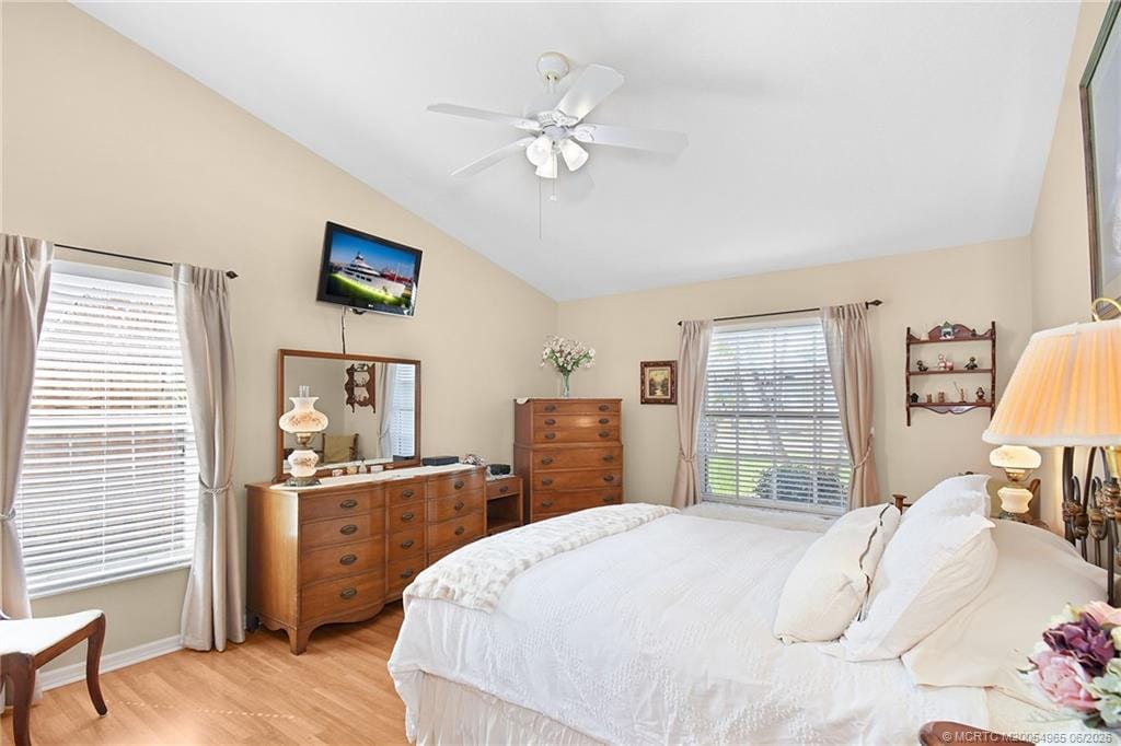 526 NE Vanda Terrado, Jensen Beach, FL 34957 photo 20