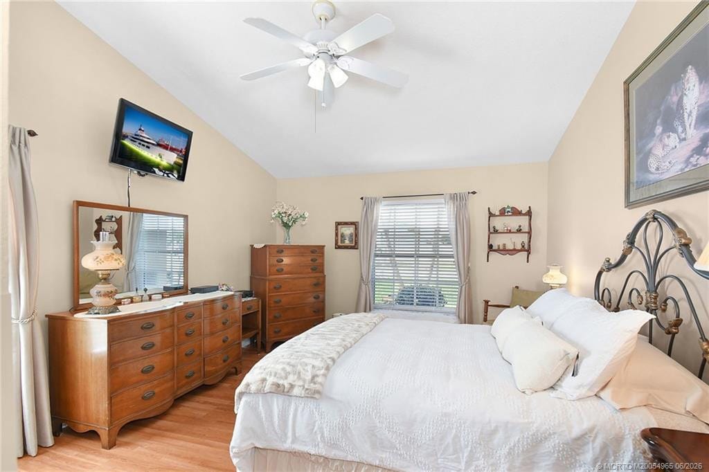 526 NE Vanda Terrado, Jensen Beach, FL 34957 photo 21
