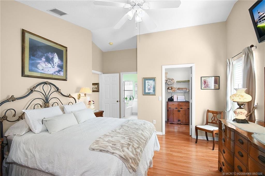 526 NE Vanda Terrado, Jensen Beach, FL 34957 photo 22