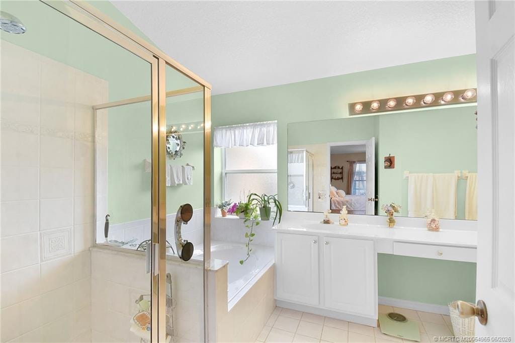 526 NE Vanda Terrado, Jensen Beach, FL 34957 photo 24