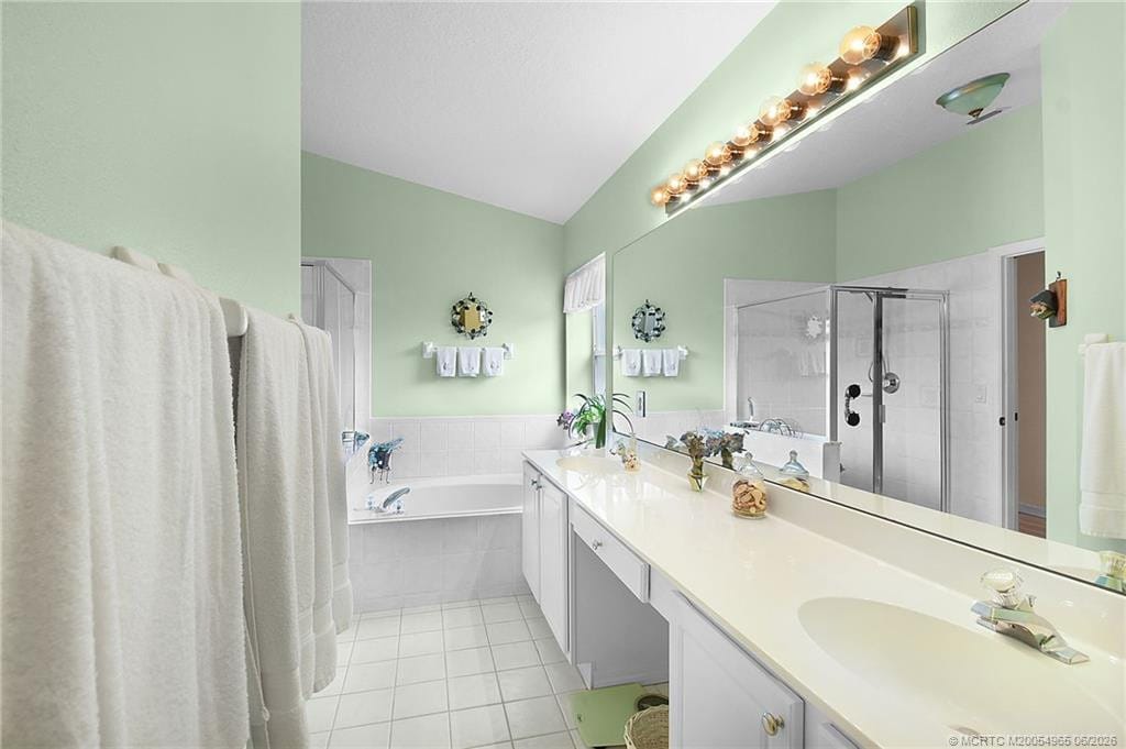 526 NE Vanda Terrado, Jensen Beach, FL 34957 photo 25