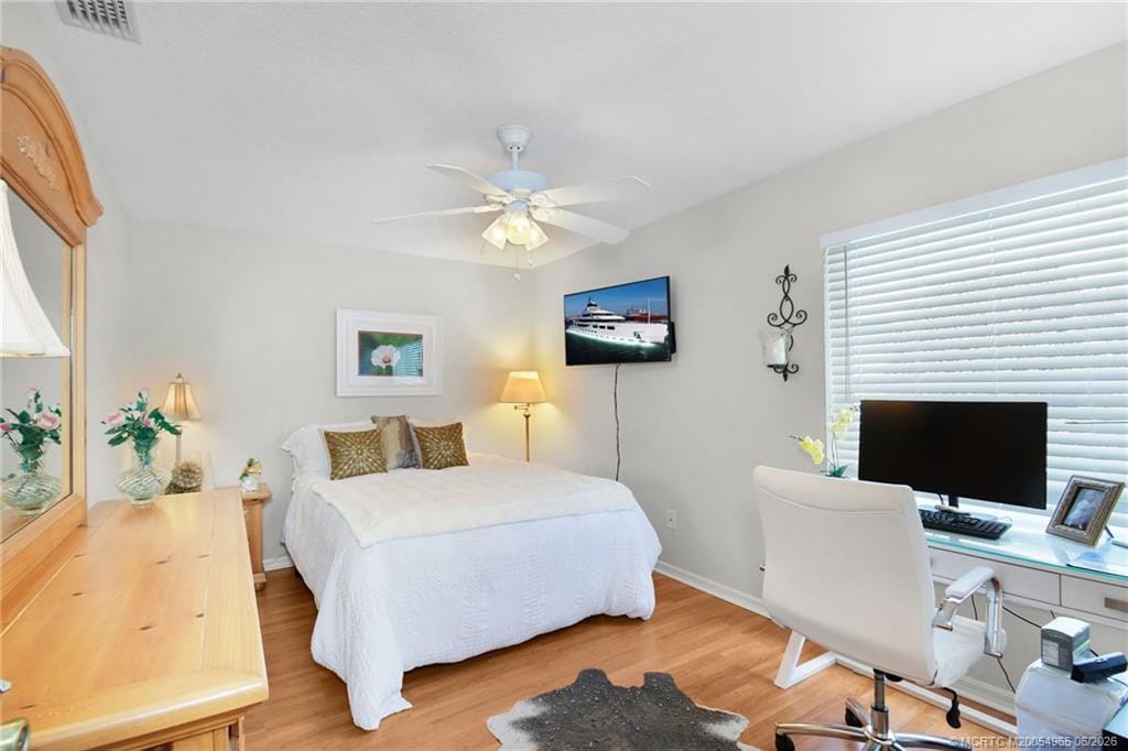 526 NE Vanda Terrado, Jensen Beach, FL 34957 photo 26