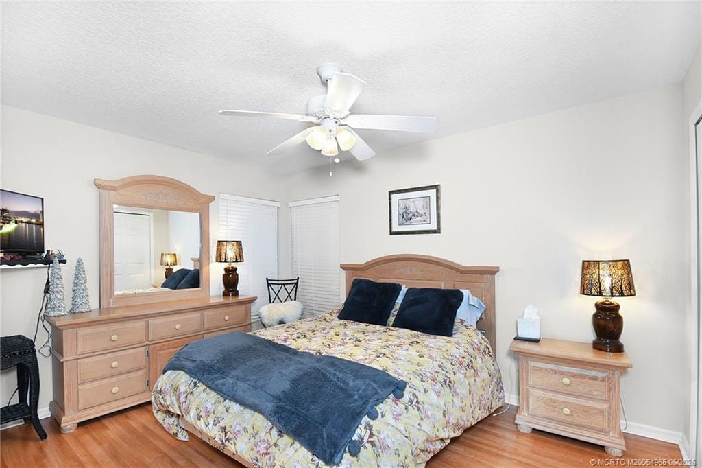 526 NE Vanda Terrado, Jensen Beach, FL 34957 photo 27