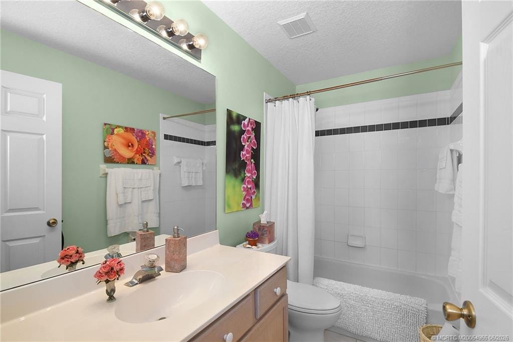 526 NE Vanda Terrado, Jensen Beach, FL 34957 photo 28