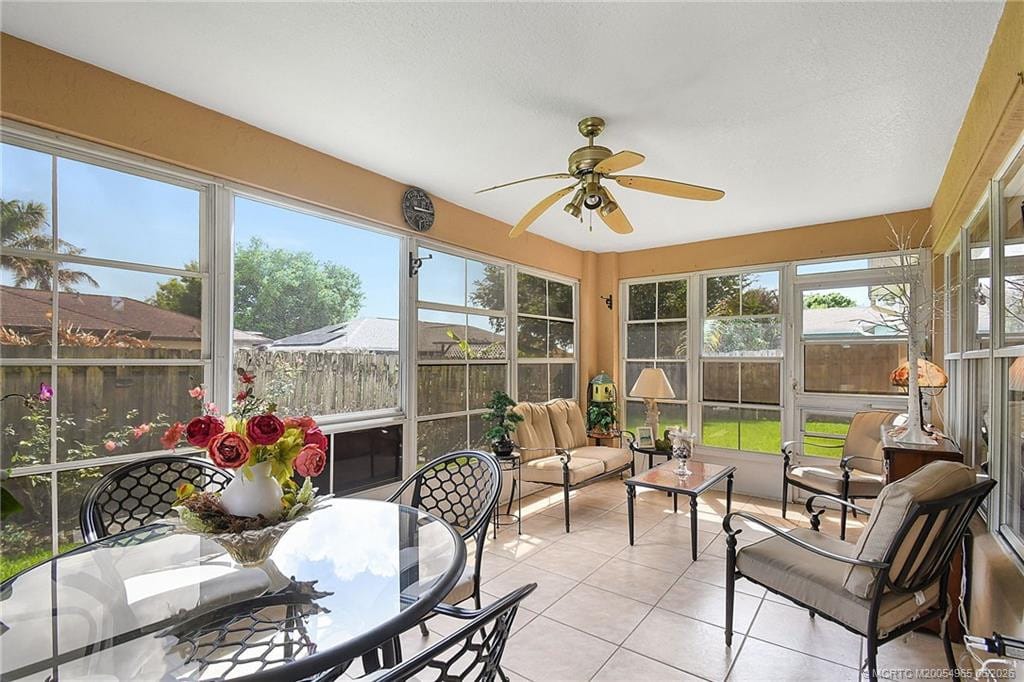 526 NE Vanda Terrado, Jensen Beach, FL 34957 photo 29