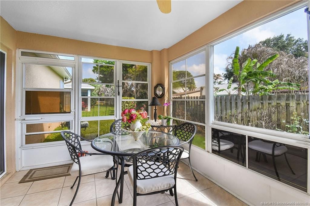 526 NE Vanda Terrado, Jensen Beach, FL 34957 photo 30