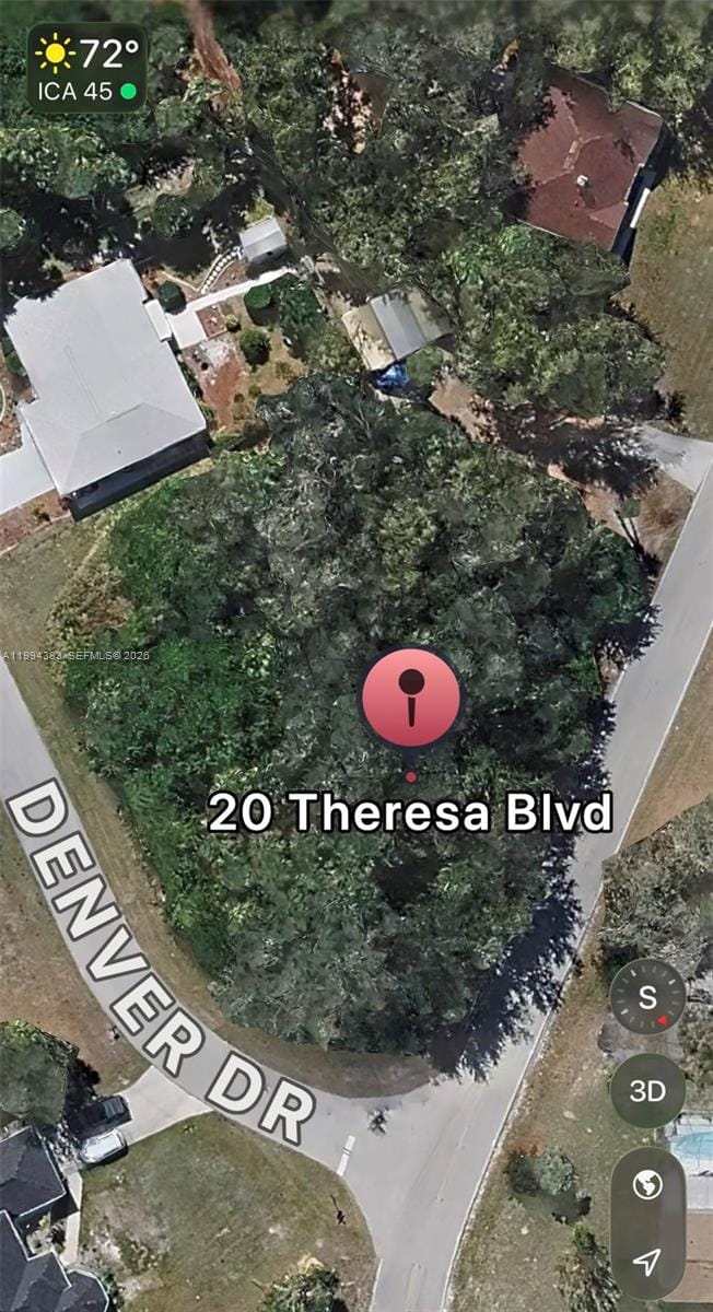20 Theresa Boulevard — photo 5
