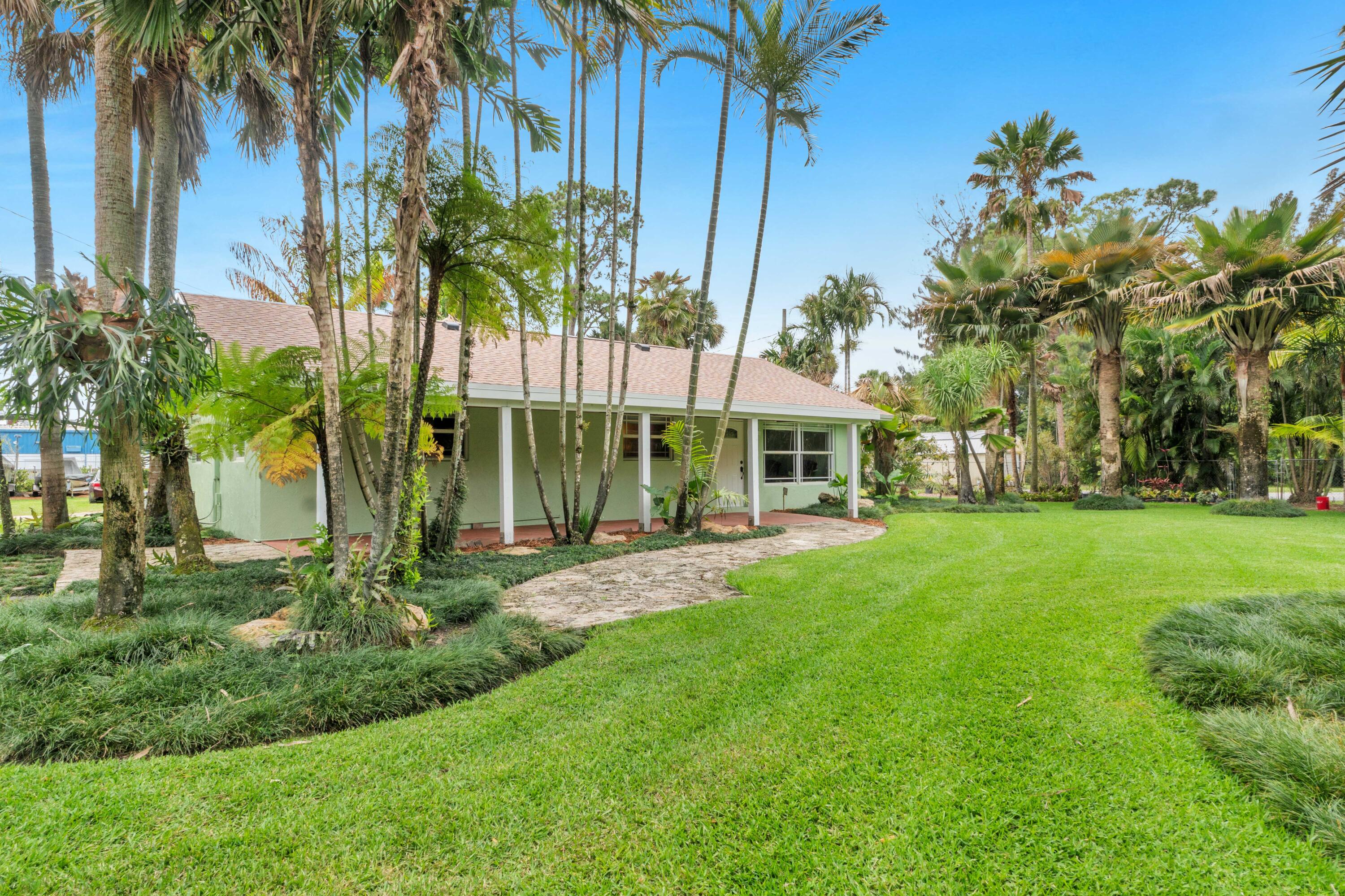 6863 Imperial Drive, West Palm Beach, FL 33411, West Palm Beach