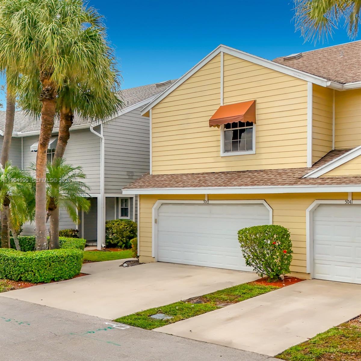 5043 Pointe Emerald Lane, Boca Raton, FL 33486 photo 21