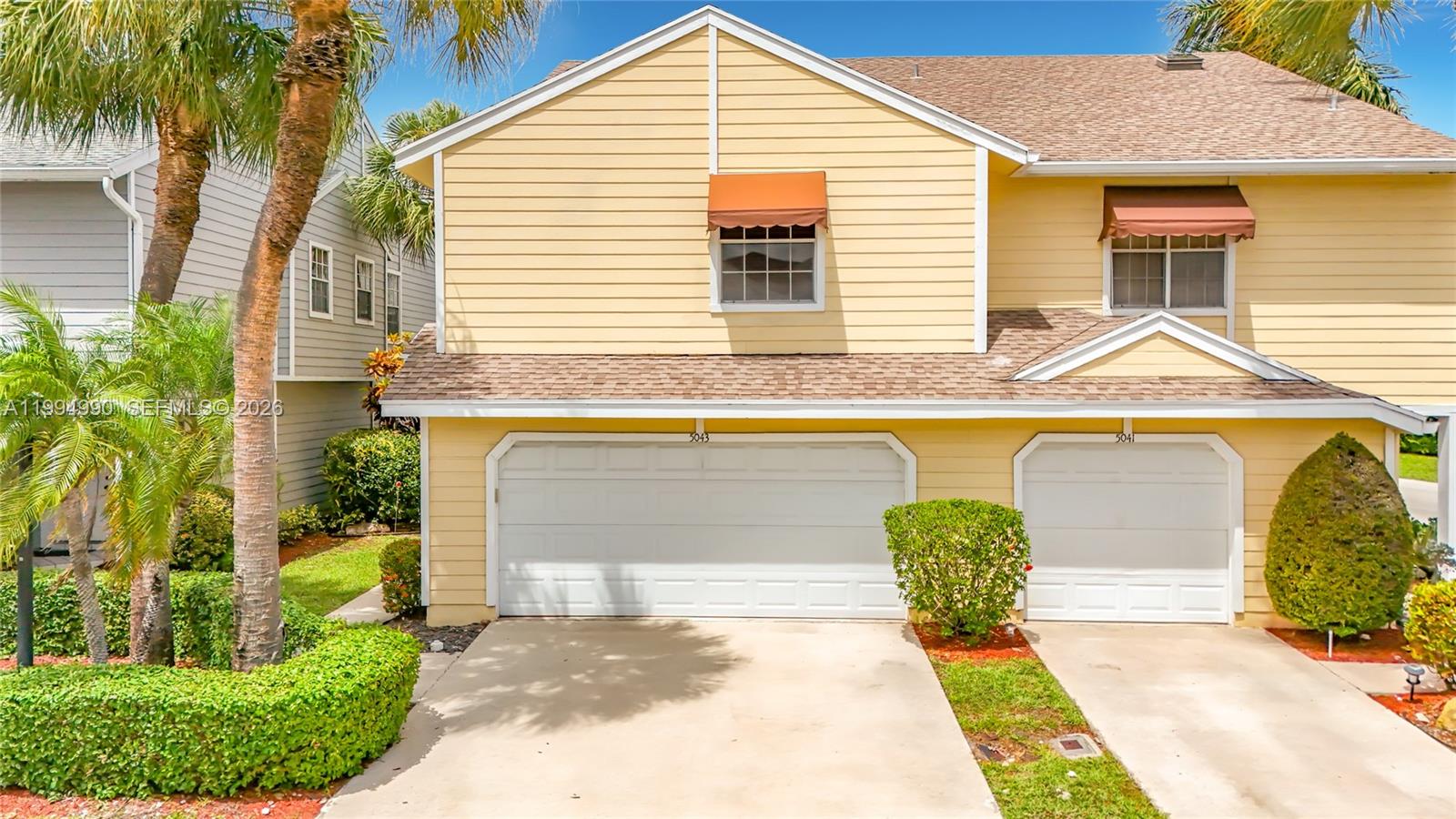 5043 Pointe Emerald Lane, Boca Raton, FL 33486 photo 26