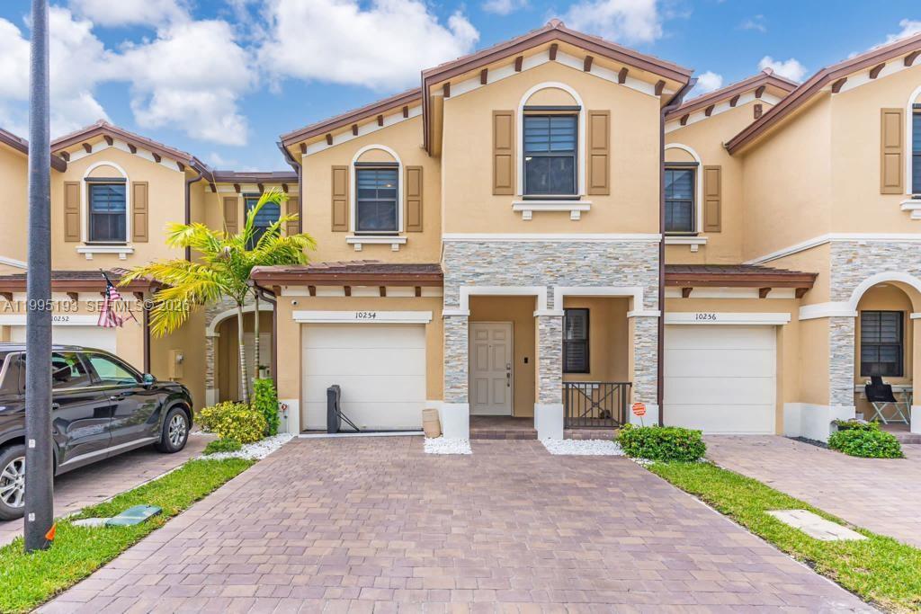 10254 SW 228th Terrace, Miami, FL 33190, Miami