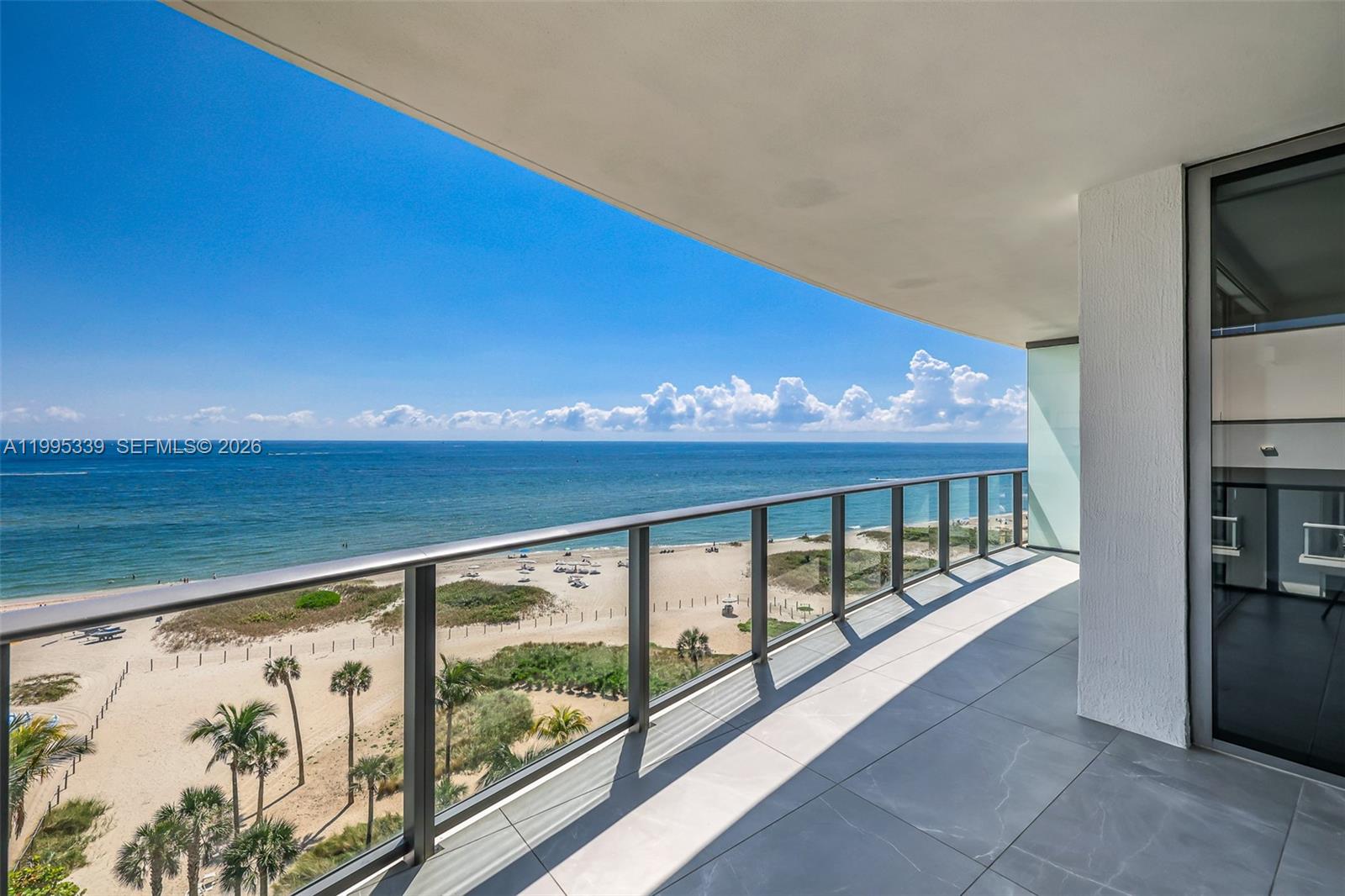 1116 N Ocean Boulevard 806, Pompano Beach, FL 33062, Pompano Beach