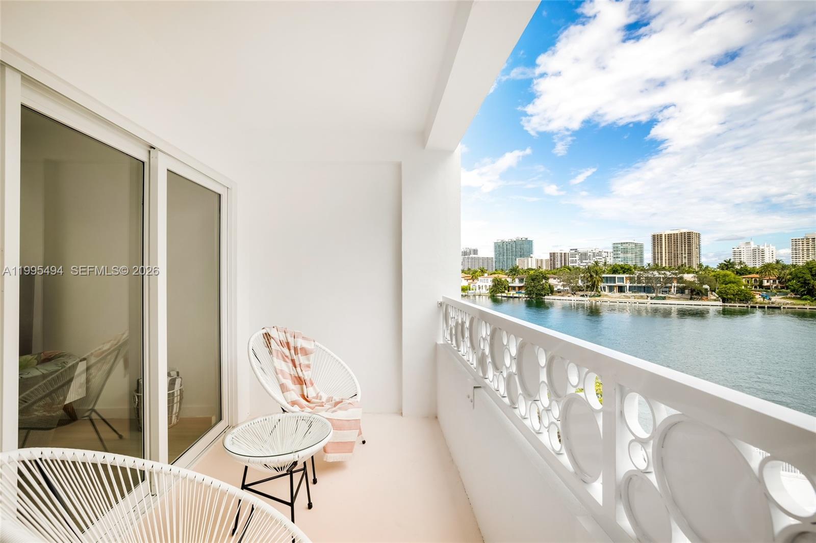 9881 E Bay Harbor Drive 502, Bay Harbor Islands, FL 33154, Bay Harbor Islands