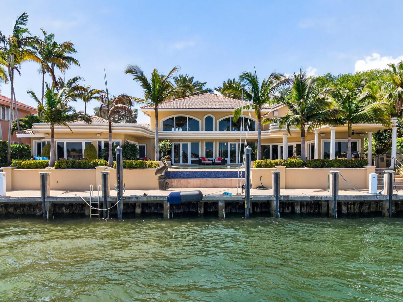3 Isla Bahia Drive, Fort Lauderdale, FL 33316 photo 14