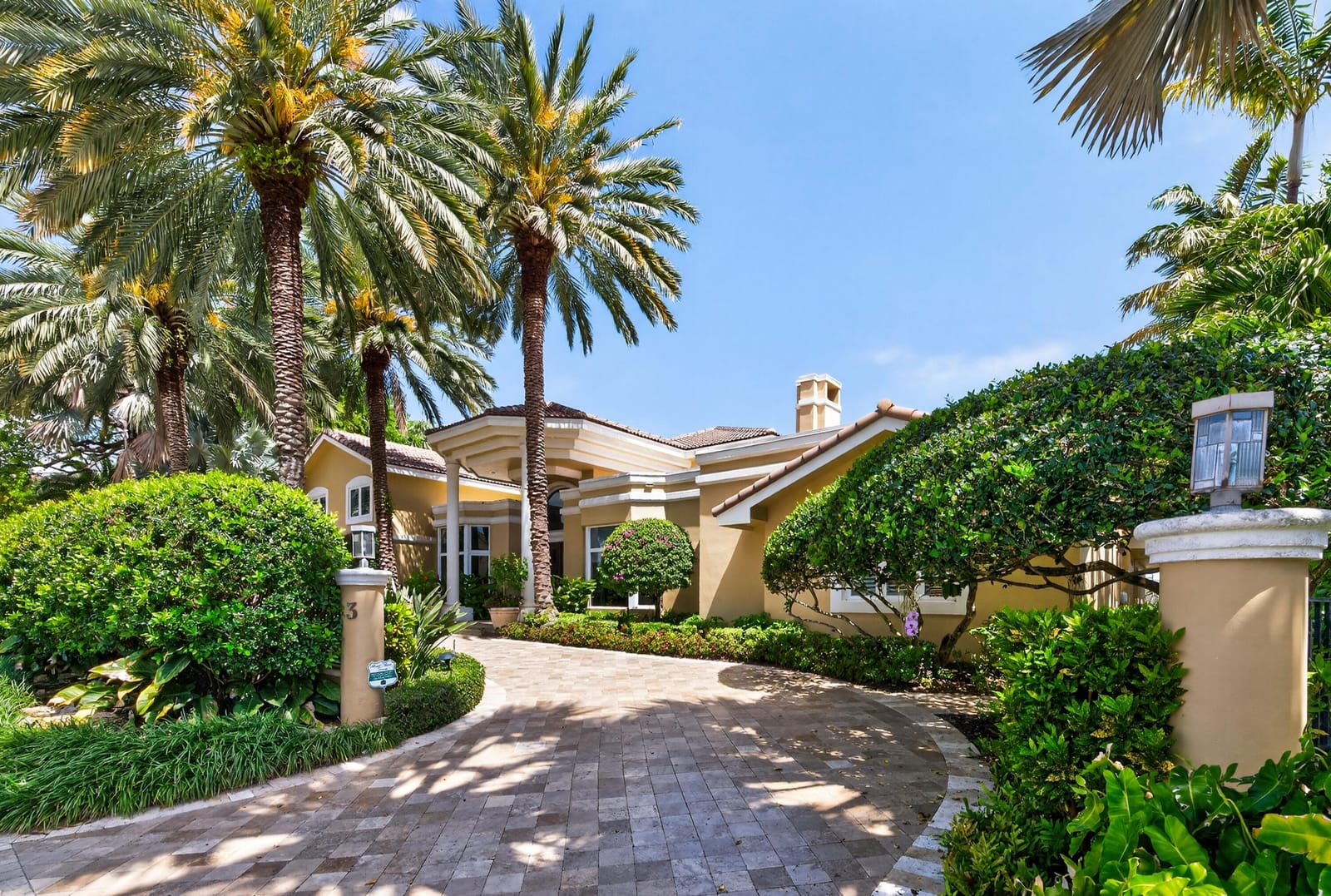 3 Isla Bahia Drive, Fort Lauderdale, FL 33316 photo 15