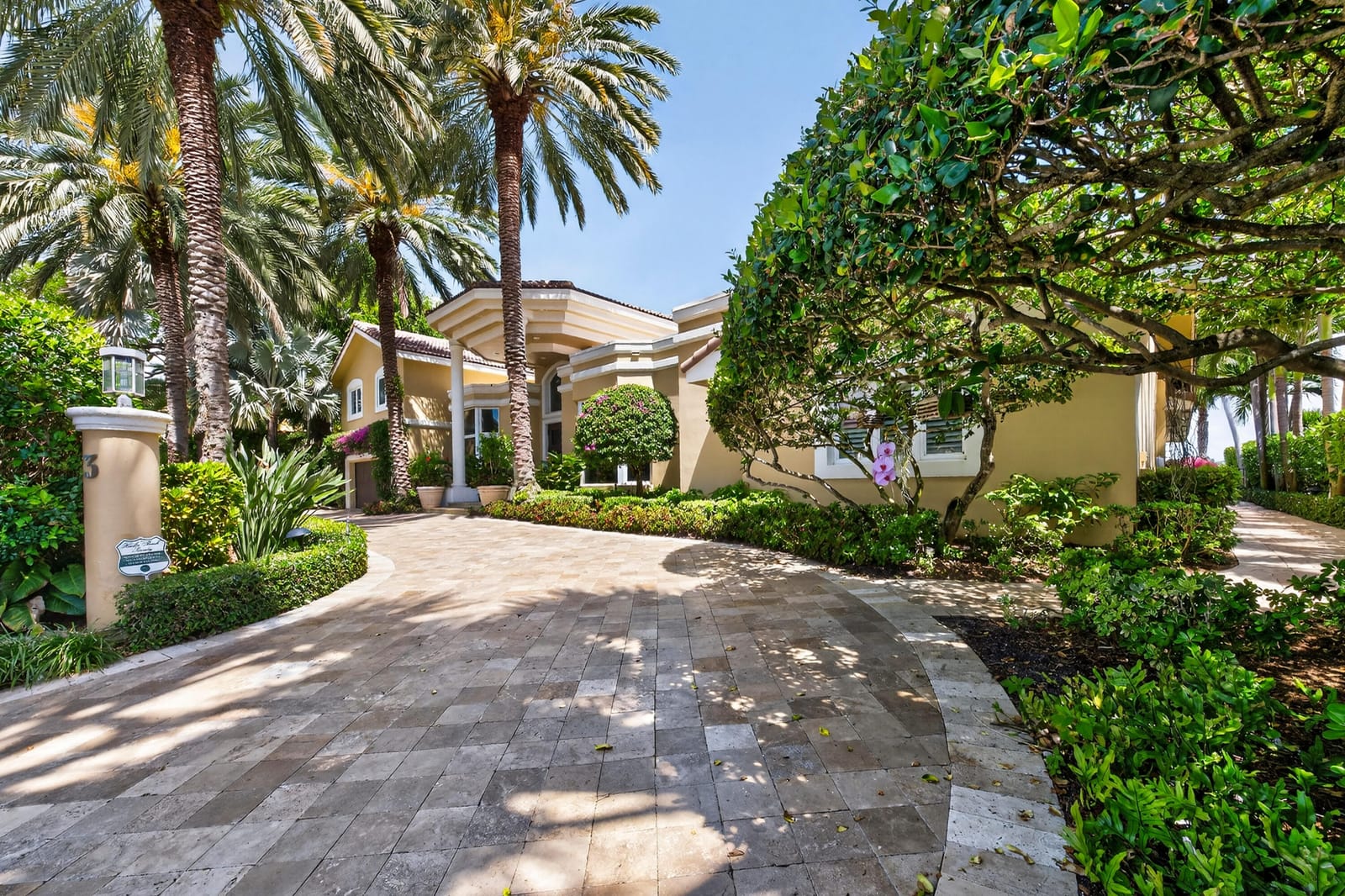 3 Isla Bahia Drive, Fort Lauderdale, FL 33316 photo 16