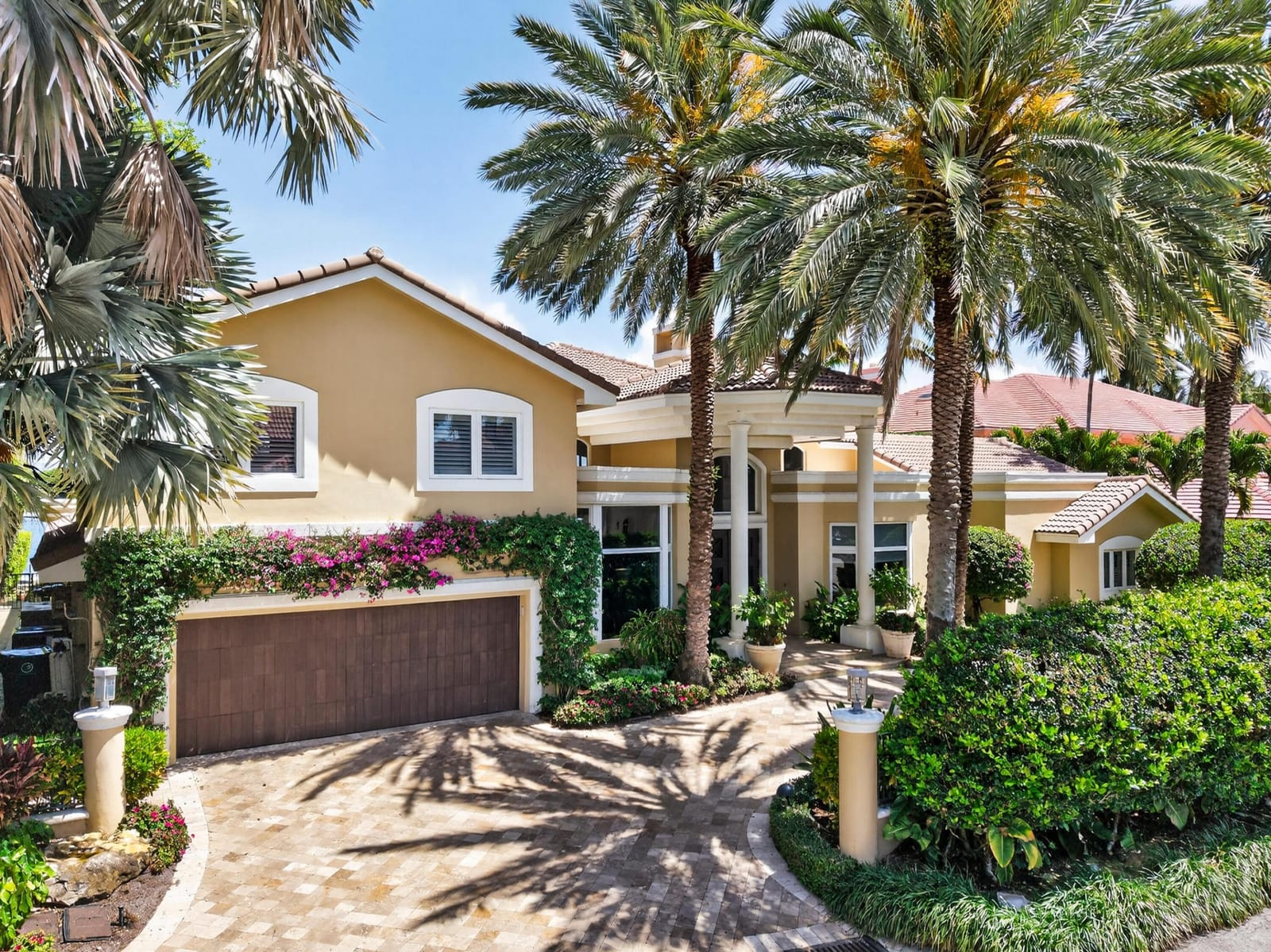 3 Isla Bahia Drive, Fort Lauderdale, FL 33316 photo 17