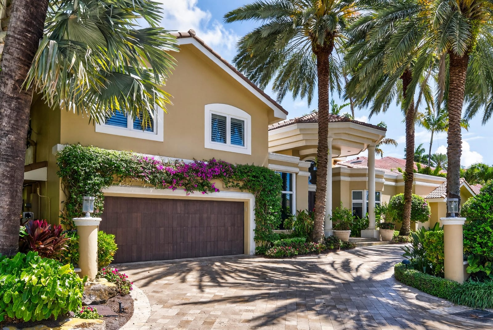 3 Isla Bahia Drive, Fort Lauderdale, FL 33316 photo 18