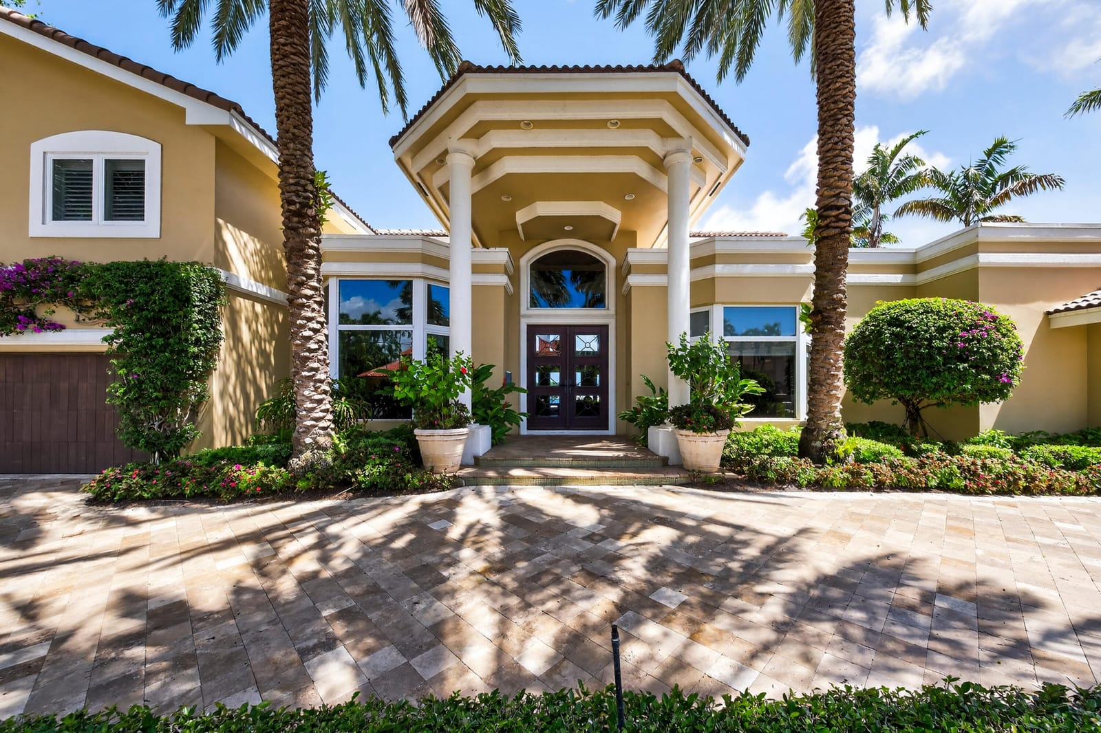 3 Isla Bahia Drive, Fort Lauderdale, FL 33316 photo 19