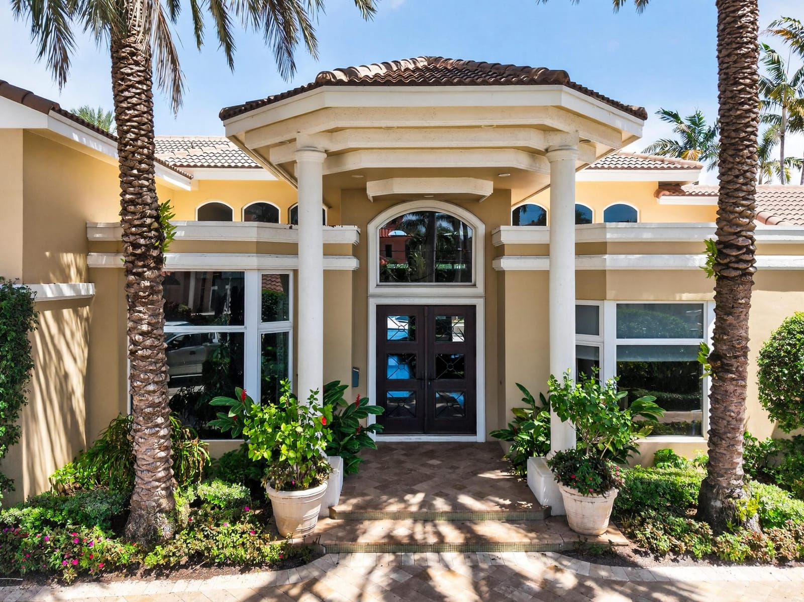 3 Isla Bahia Drive, Fort Lauderdale, FL 33316 photo 20