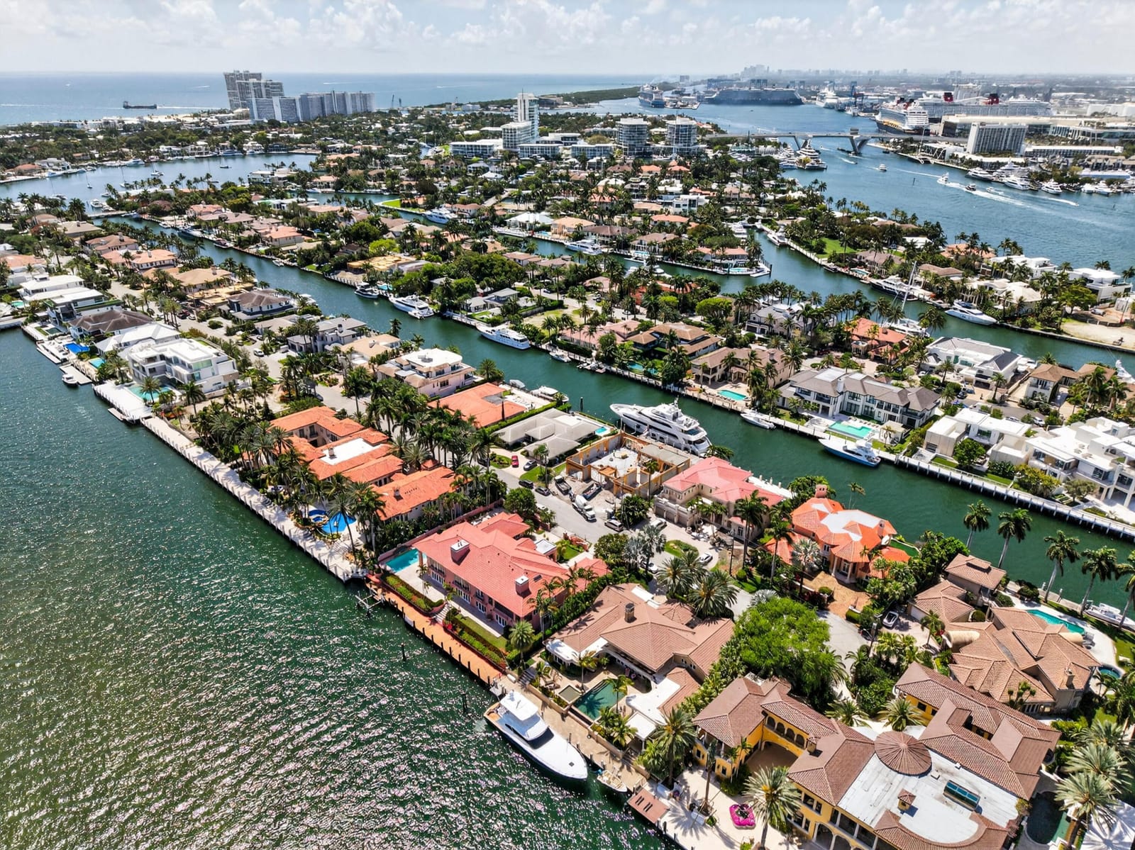 3 Isla Bahia Drive, Fort Lauderdale, FL 33316 photo 3