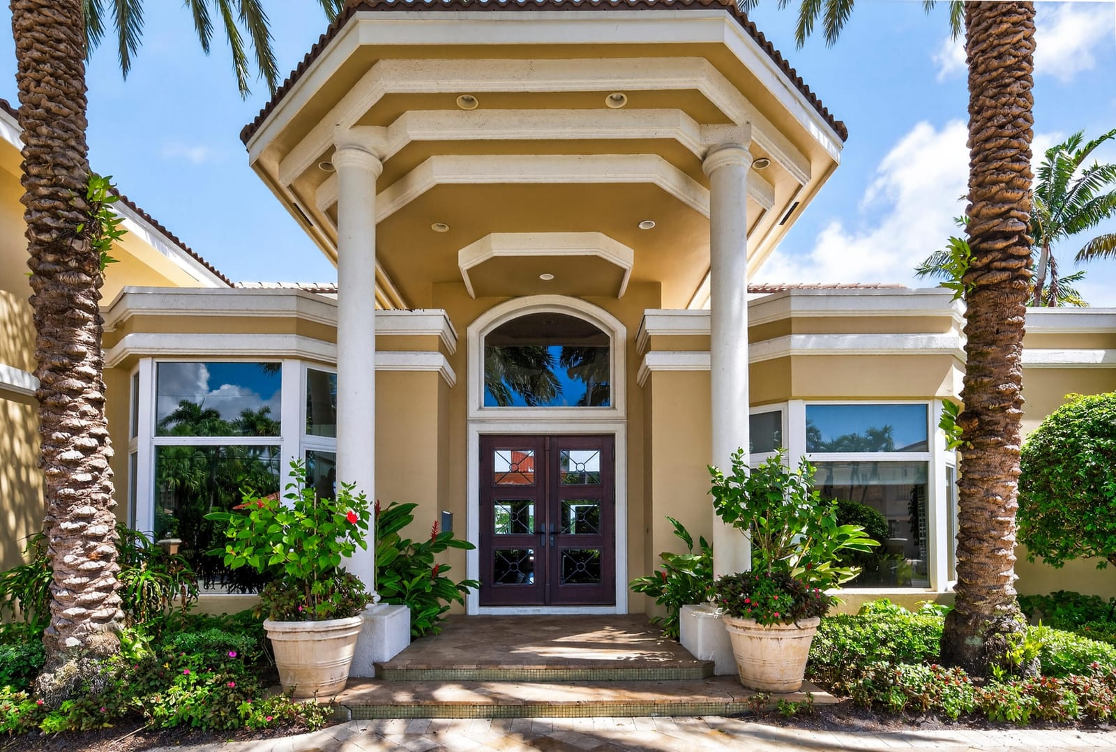 3 Isla Bahia Drive, Fort Lauderdale, FL 33316 photo 21