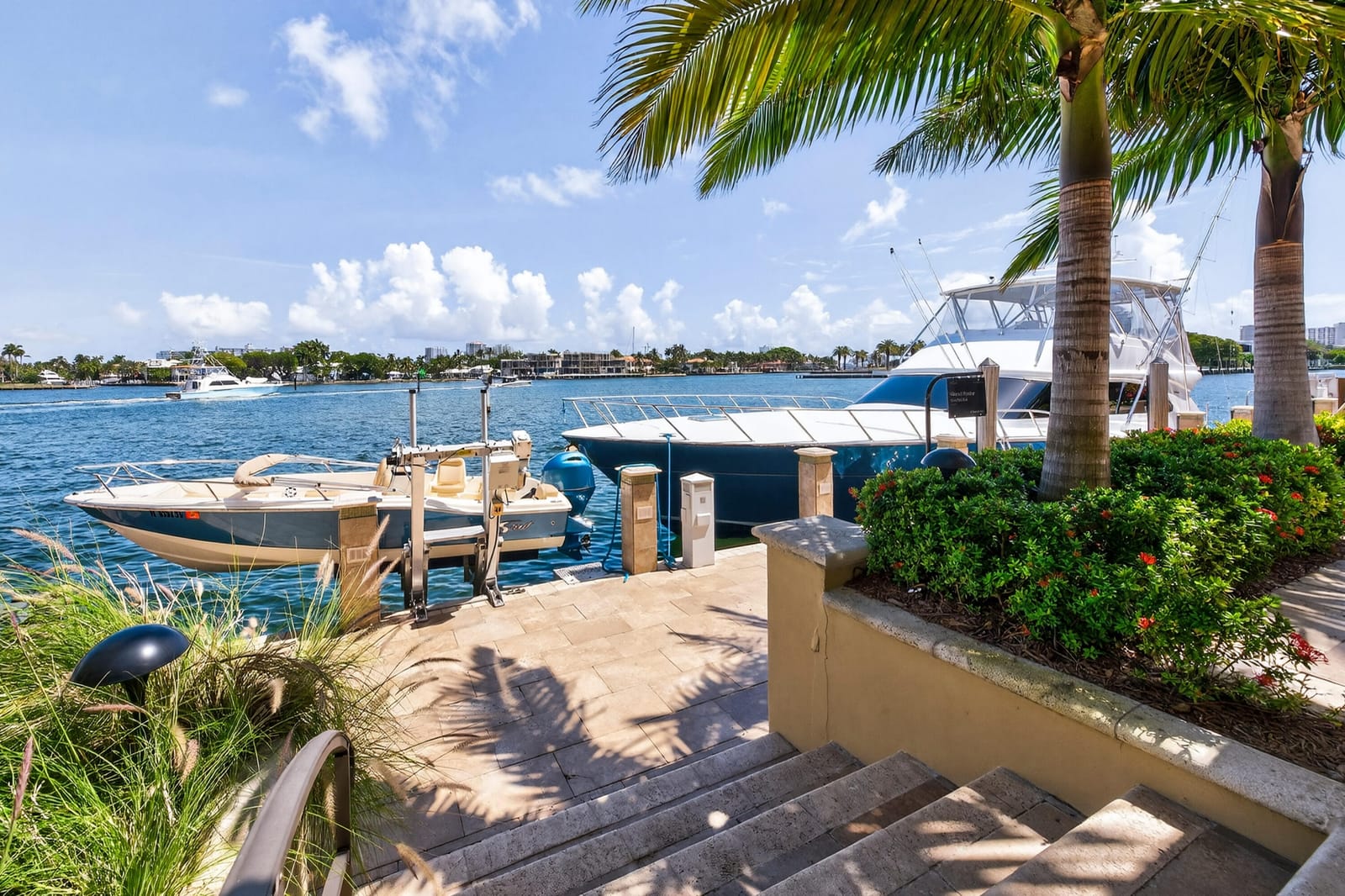 3 Isla Bahia Drive, Fort Lauderdale, FL 33316 photo 22