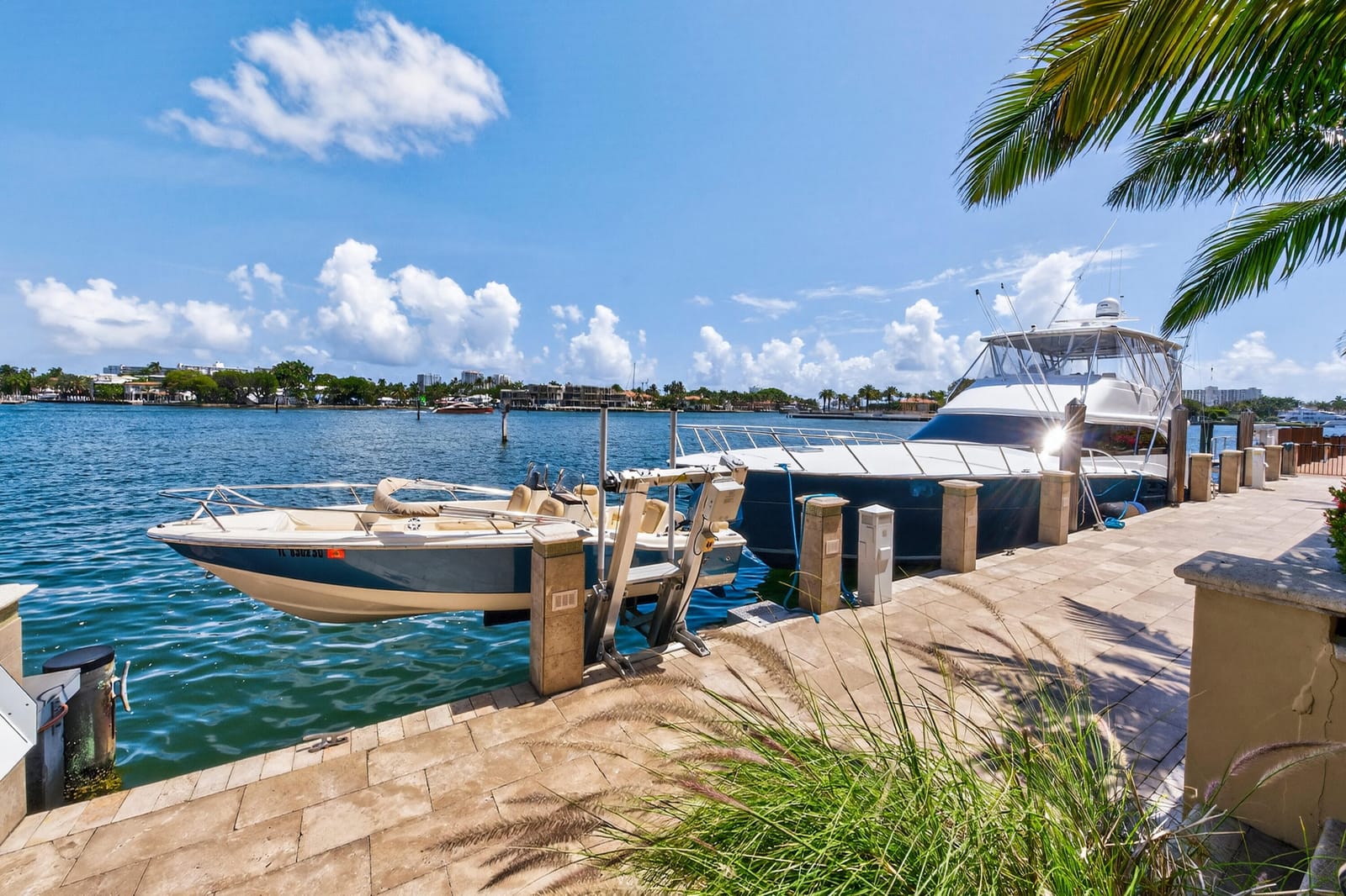 3 Isla Bahia Drive, Fort Lauderdale, FL 33316 photo 23