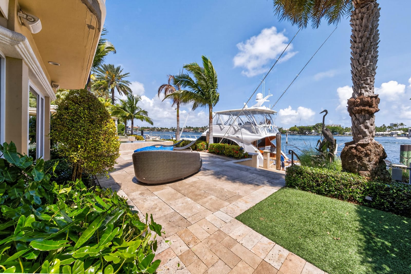 3 Isla Bahia Drive, Fort Lauderdale, FL 33316 photo 24
