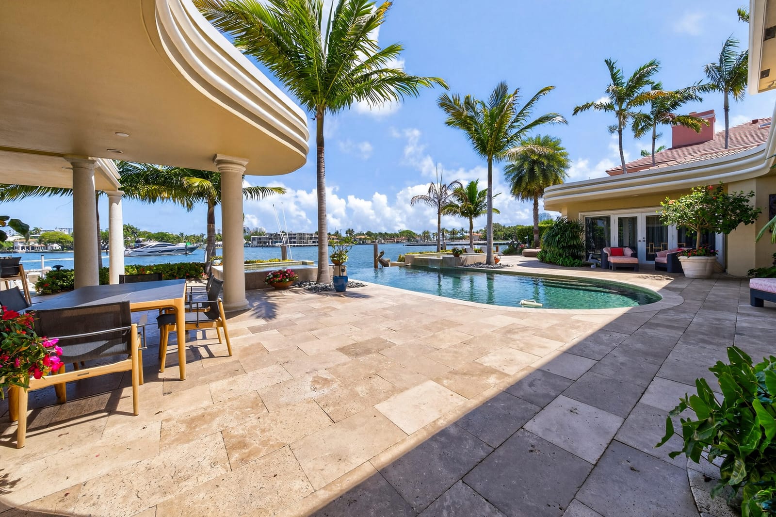 3 Isla Bahia Drive, Fort Lauderdale, FL 33316 photo 26