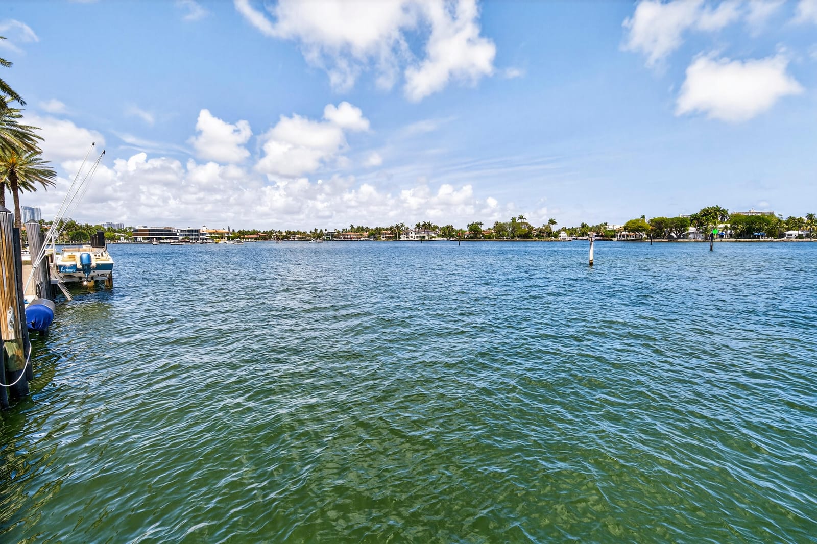 3 Isla Bahia Drive, Fort Lauderdale, FL 33316 photo 28