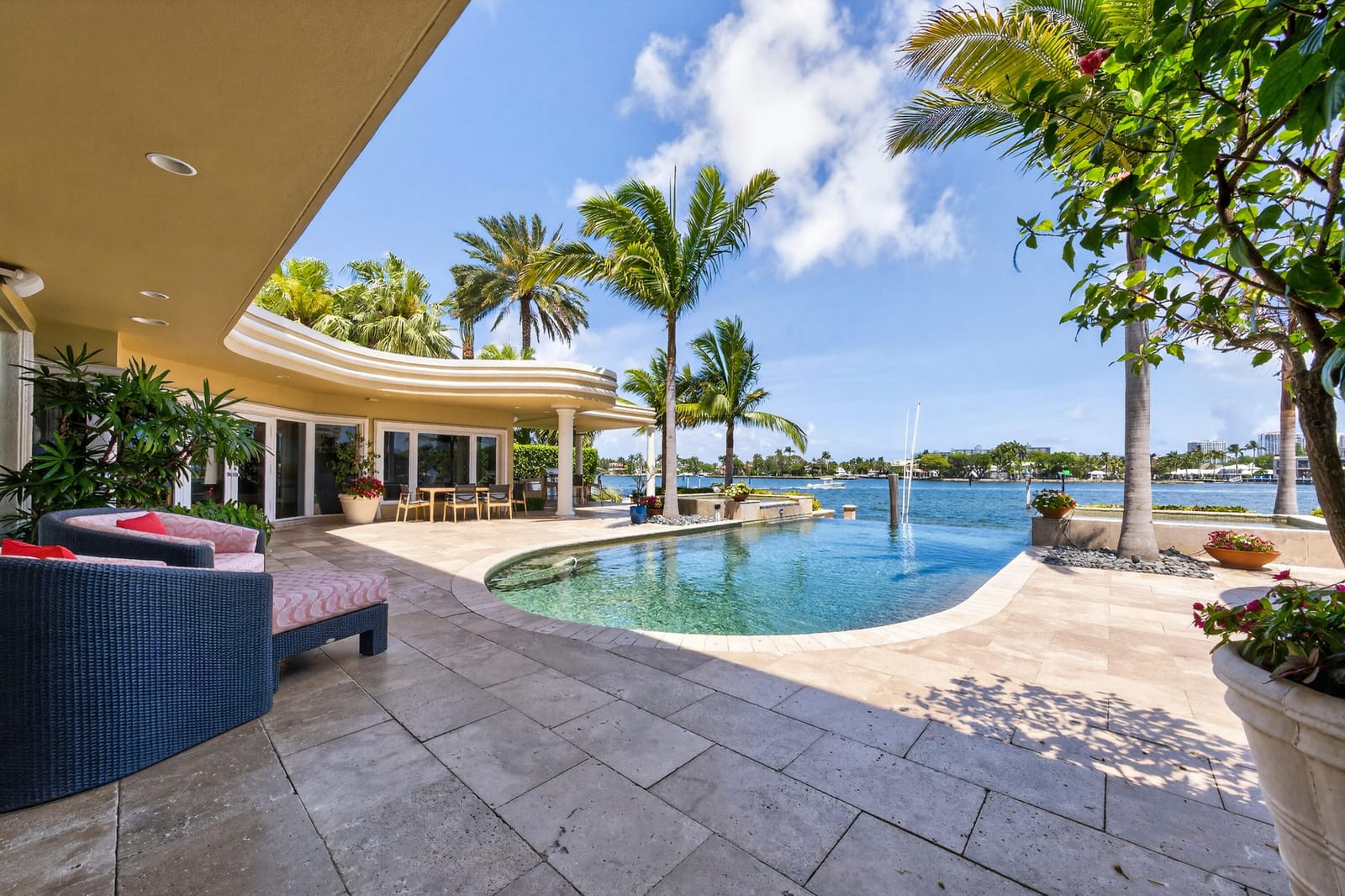 3 Isla Bahia Drive, Fort Lauderdale, FL 33316 photo 30