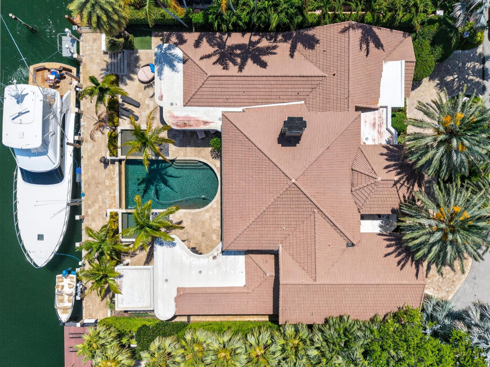 3 Isla Bahia Drive, Fort Lauderdale, FL 33316 photo 4