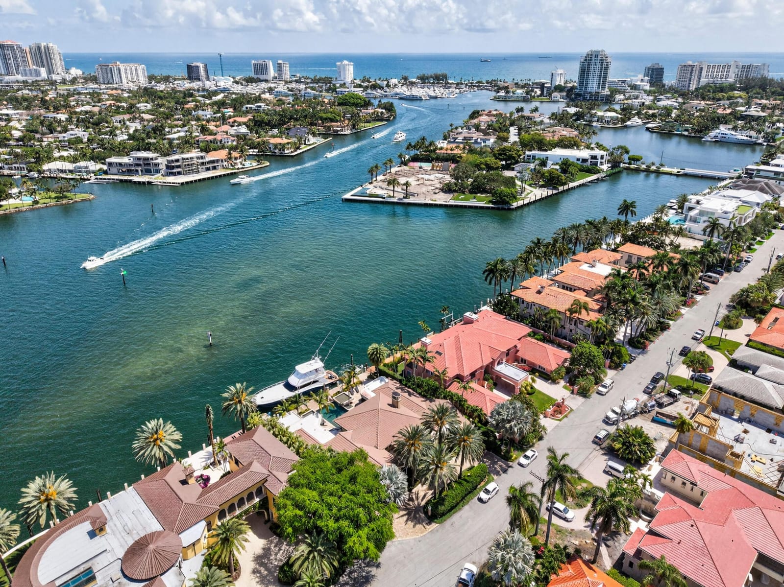 3 Isla Bahia Drive, Fort Lauderdale, FL 33316 photo 6