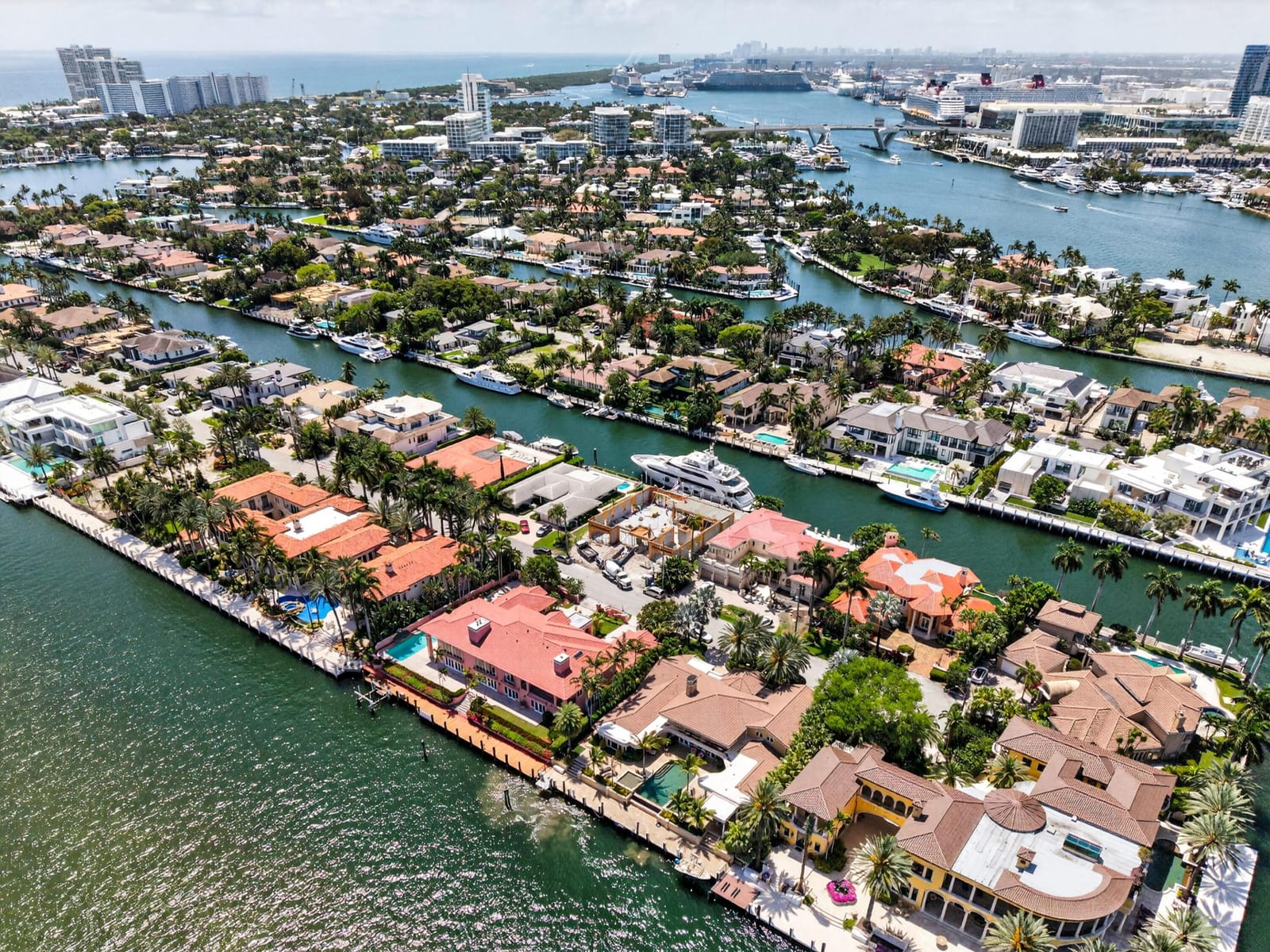 3 Isla Bahia Drive, Fort Lauderdale, FL 33316 photo 7