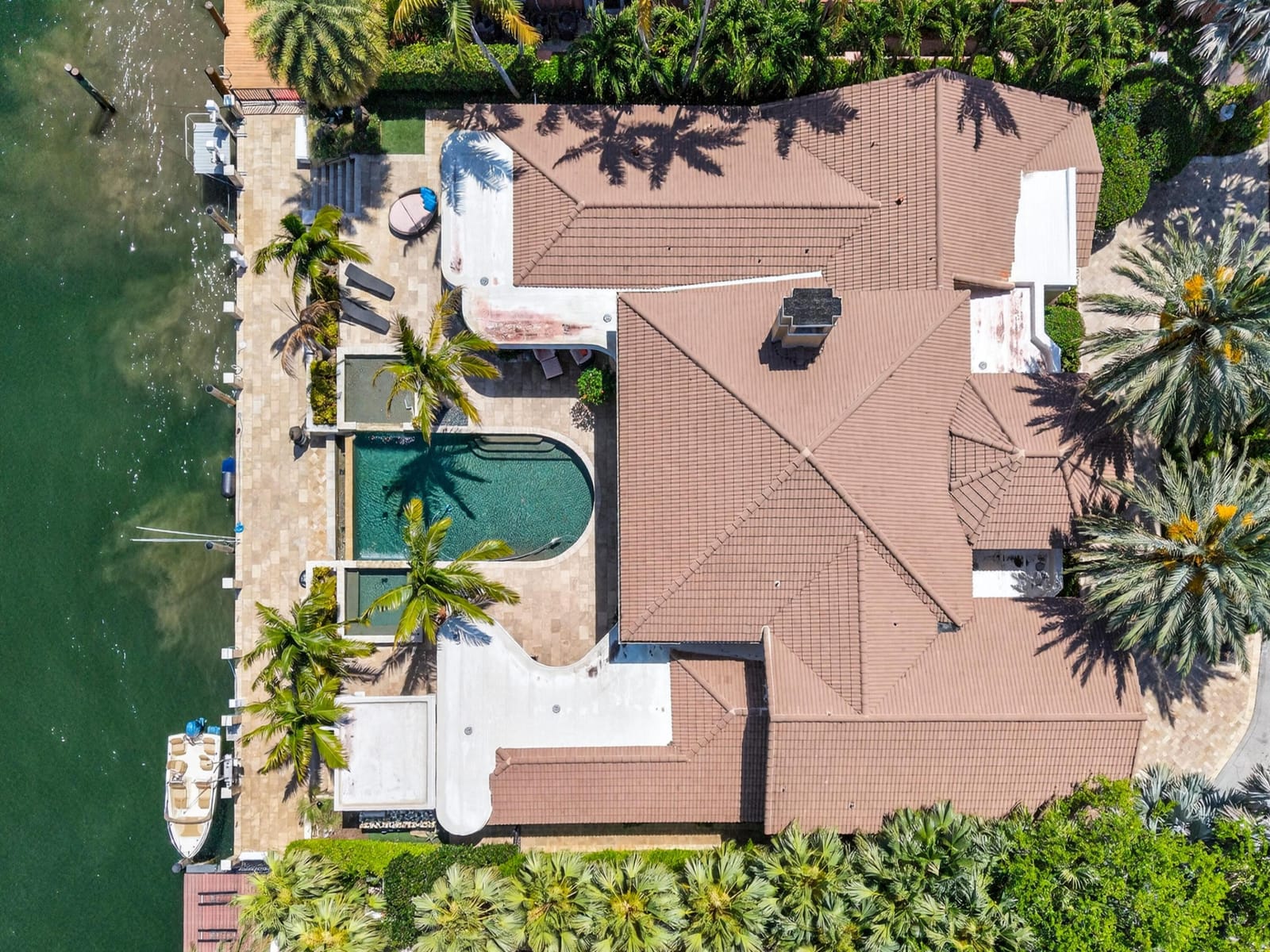 3 Isla Bahia Drive, Fort Lauderdale, FL 33316 photo 10