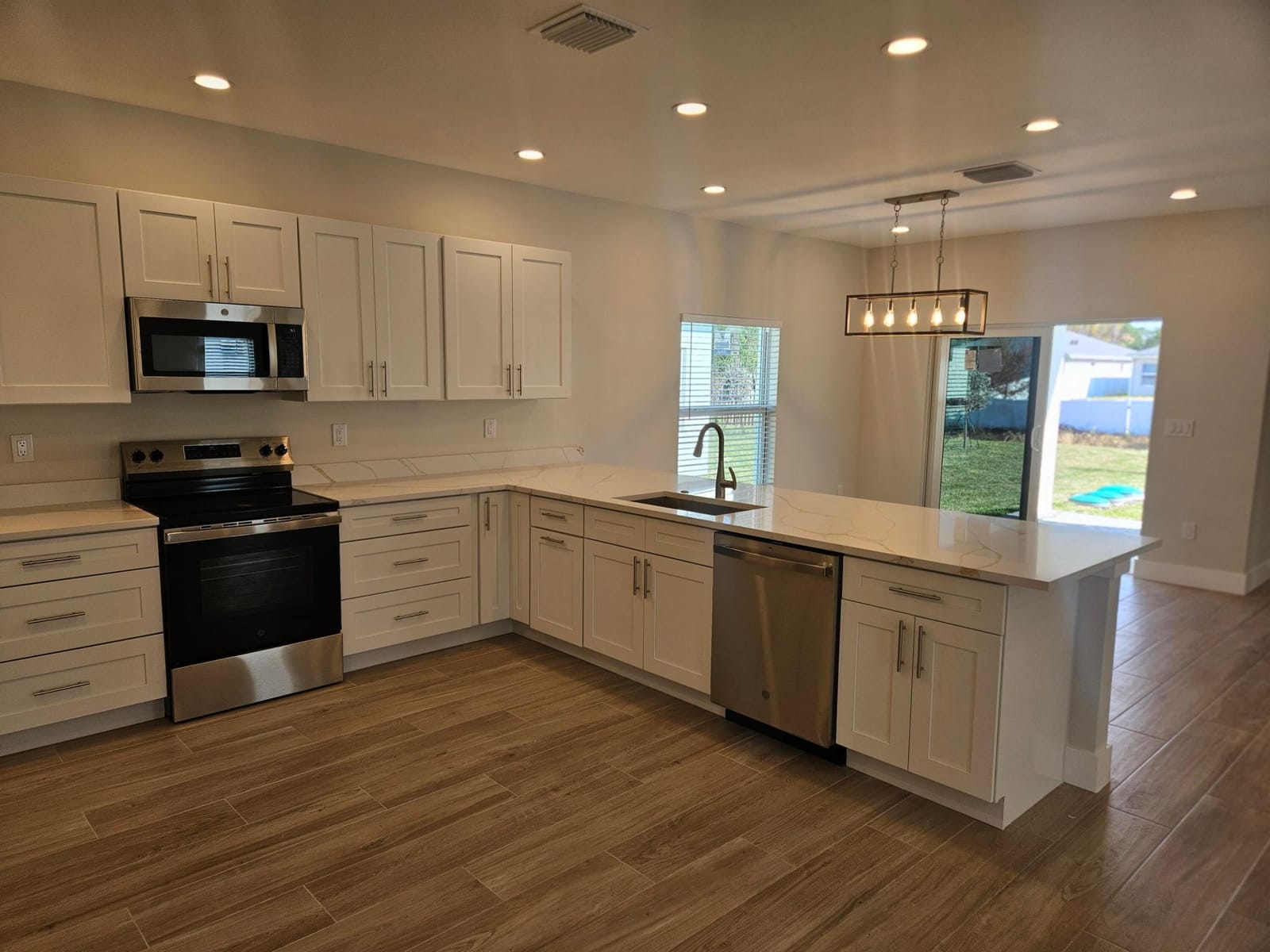 3838 SE Grant Street, Stuart, FL 34997 photo 11