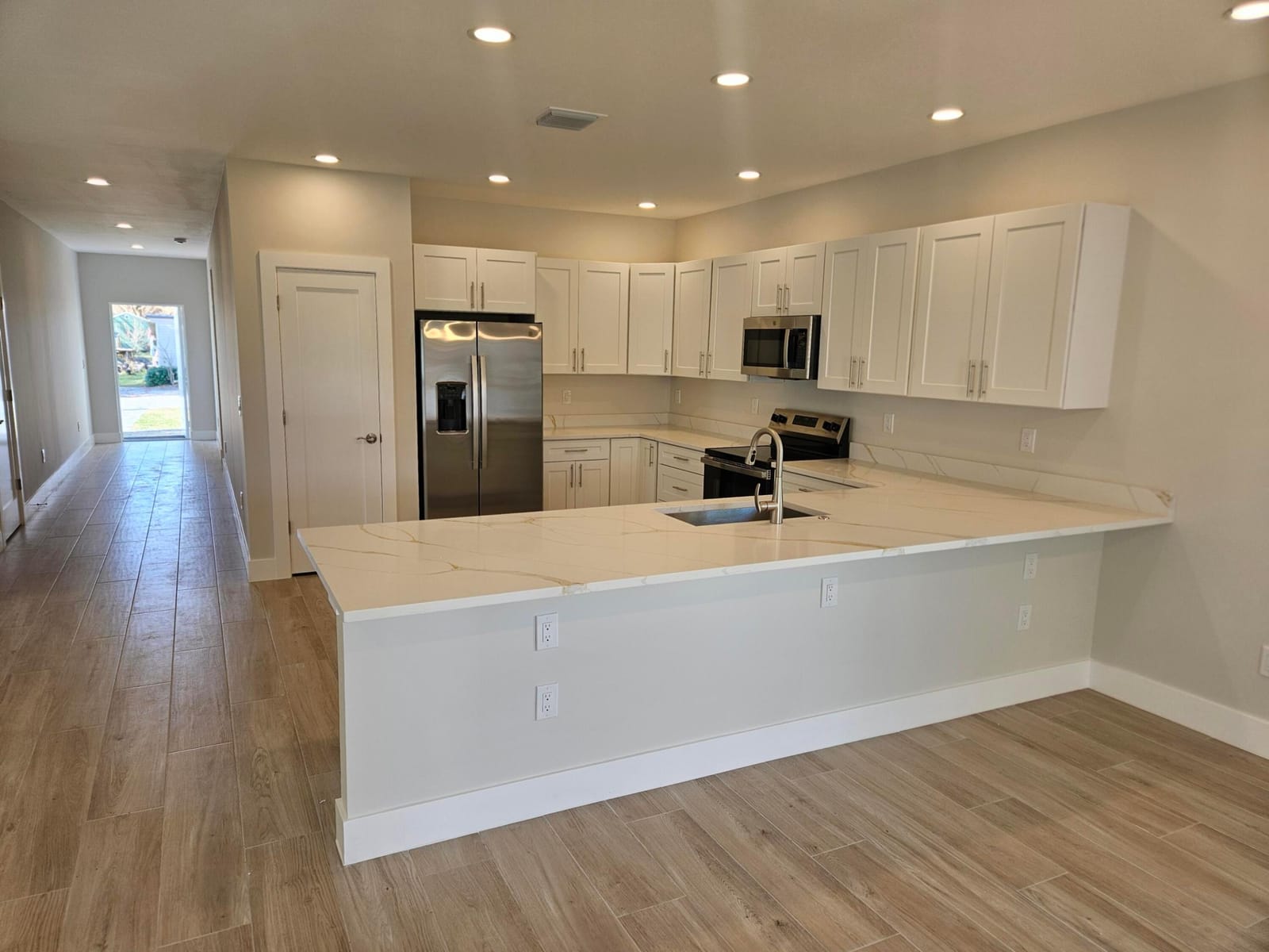 3838 SE Grant Street, Stuart, FL 34997 photo 13