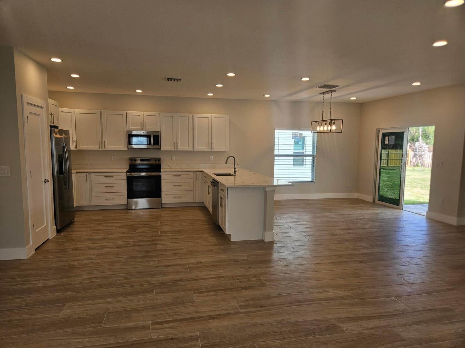 3838 SE Grant Street, Stuart, FL 34997 photo 14