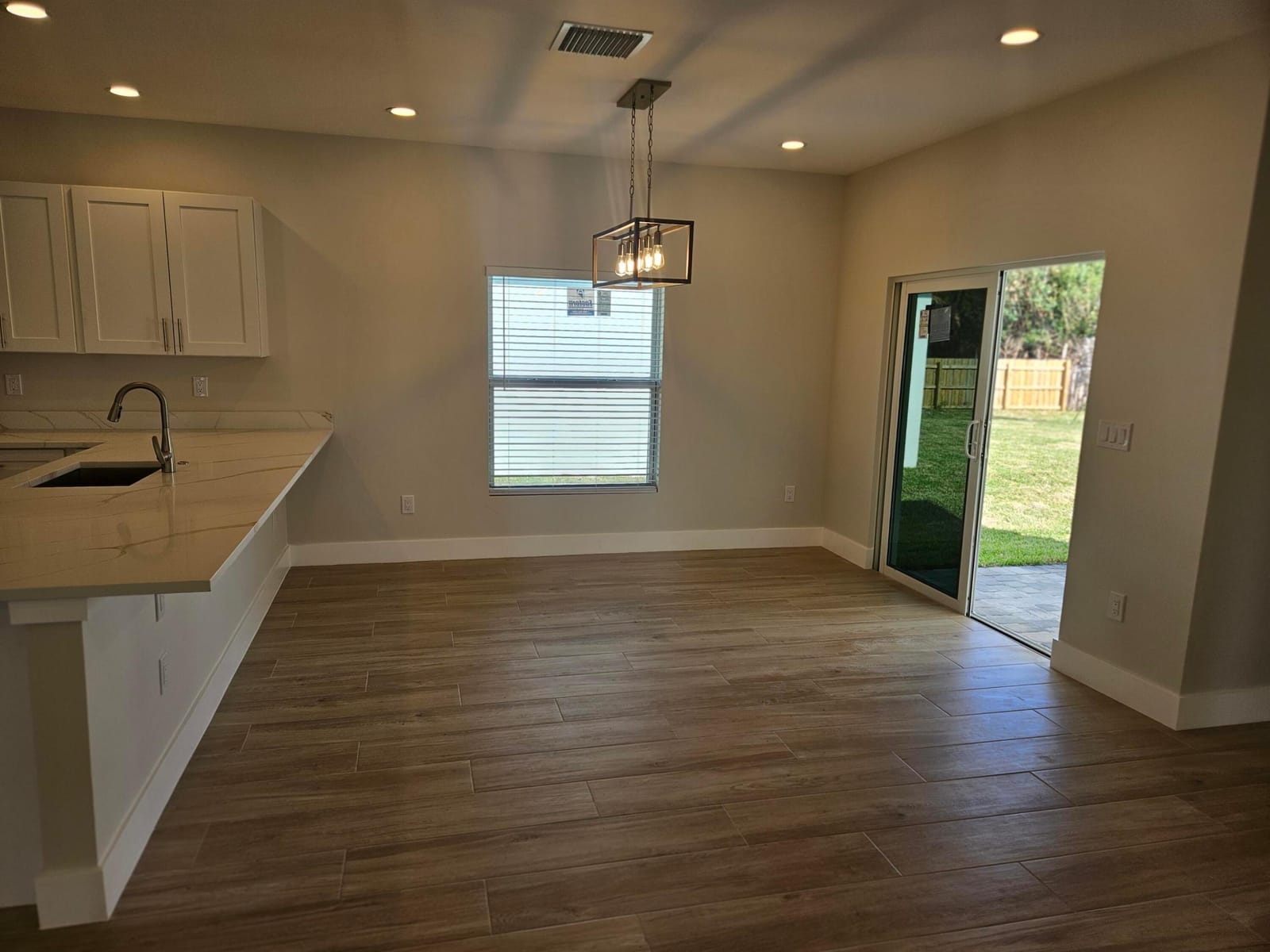 3838 SE Grant Street, Stuart, FL 34997 photo 16