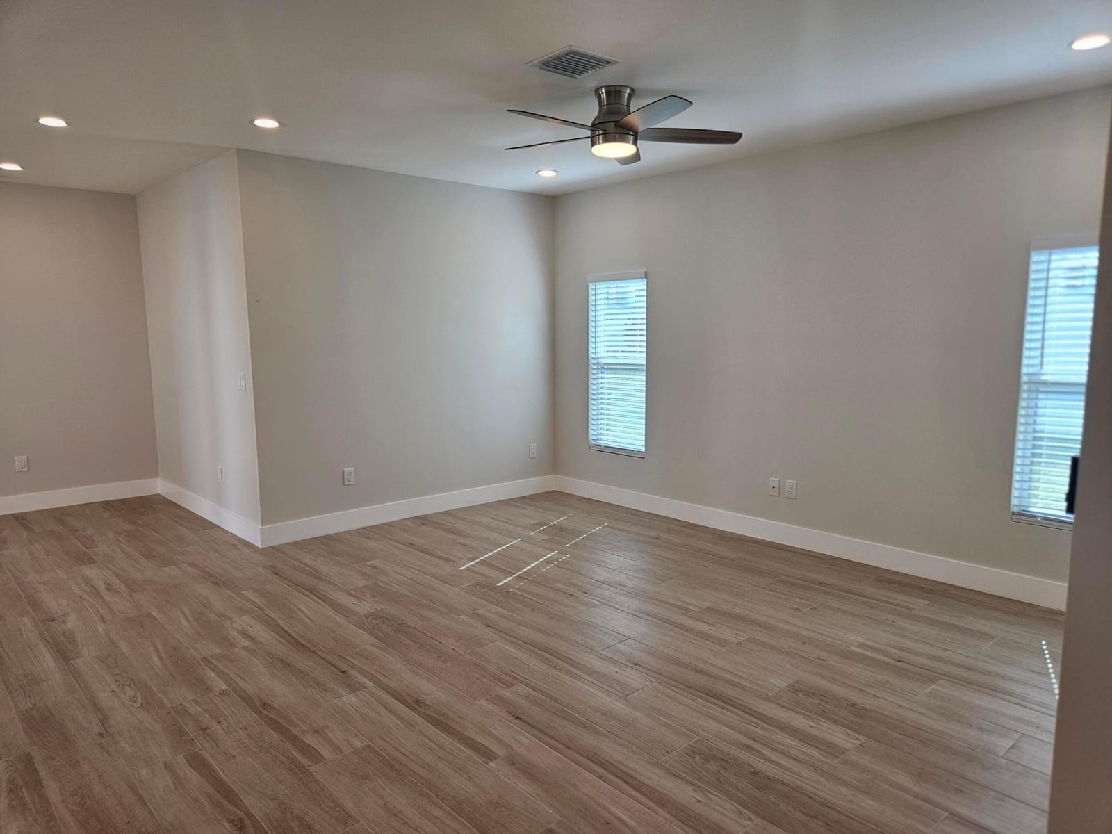 3838 SE Grant Street, Stuart, FL 34997 photo 17