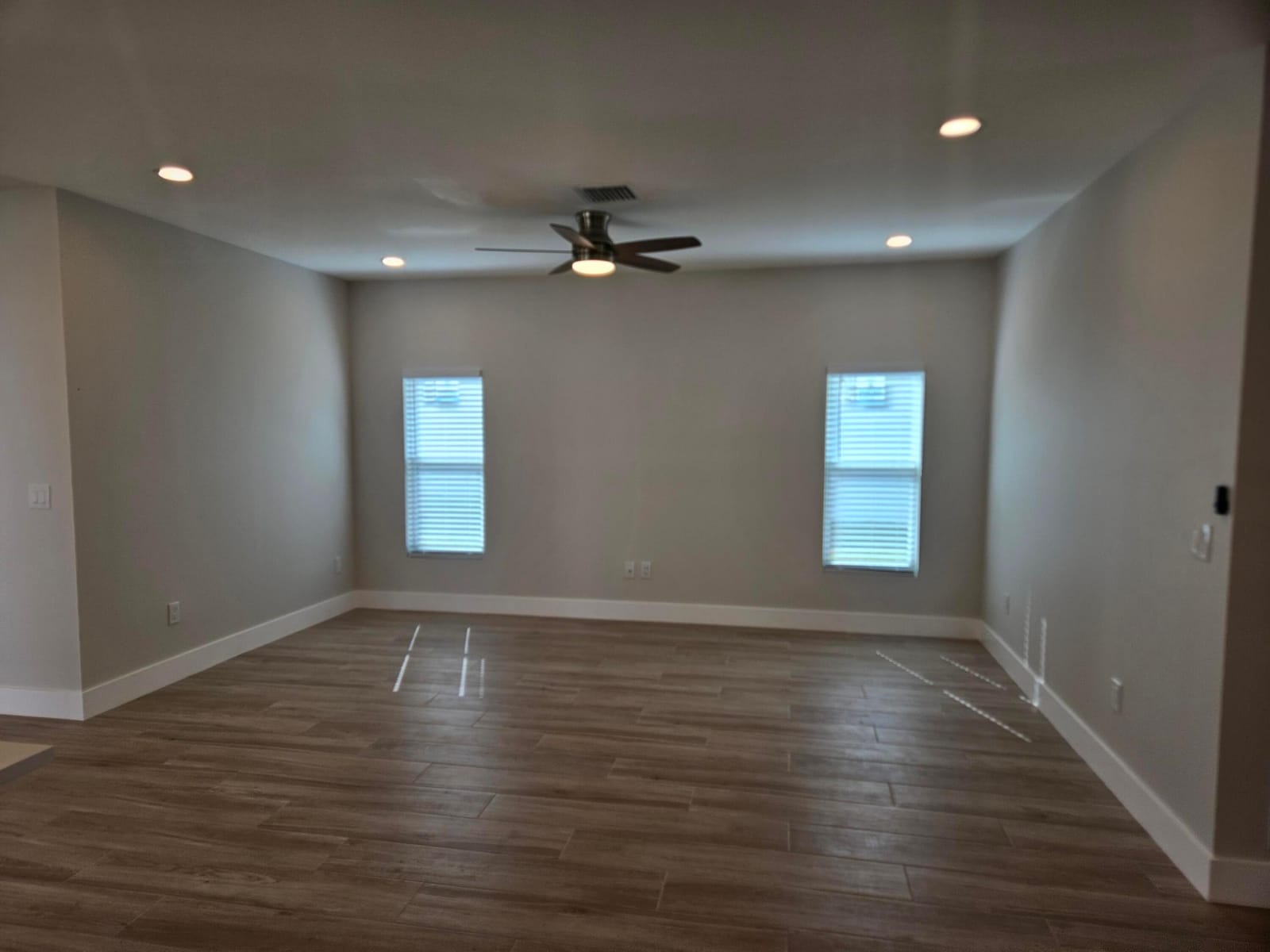 3838 SE Grant Street, Stuart, FL 34997 photo 18