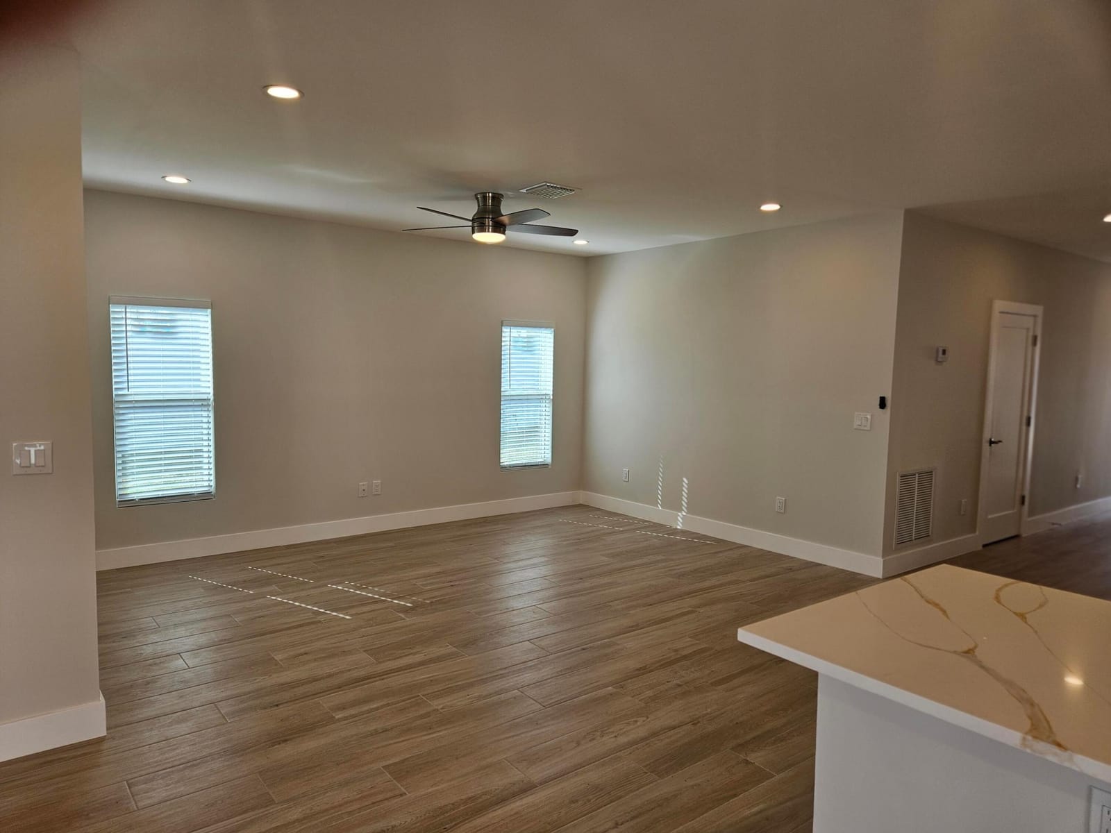 3838 SE Grant Street, Stuart, FL 34997 photo 19