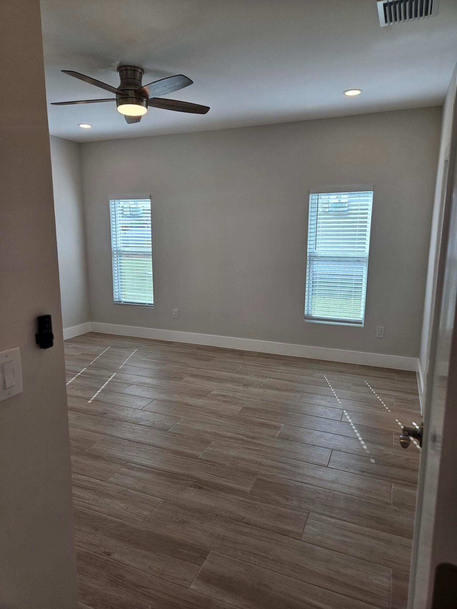 3838 SE Grant Street, Stuart, FL 34997 photo 20