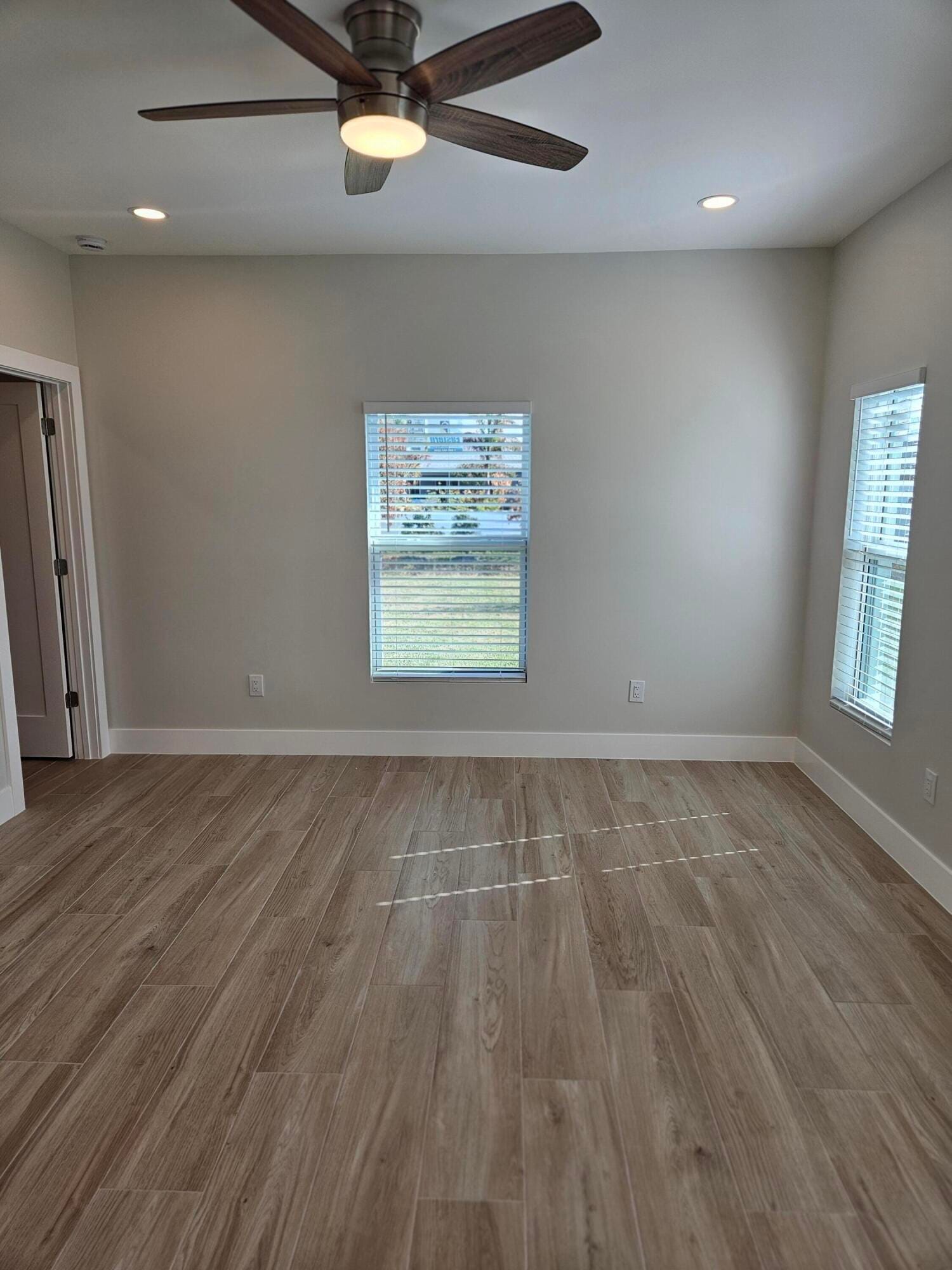 3838 SE Grant Street, Stuart, FL 34997 photo 21